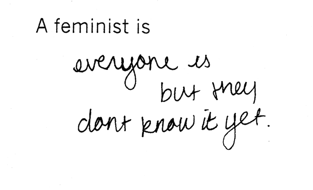 Screenshot 2024-05-05 at 6.17.33 PM.png