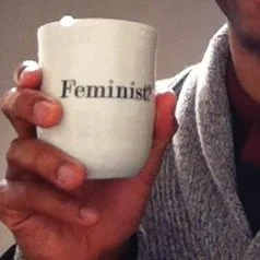 2014-11-22_11-58-00 - Version 3.jpg