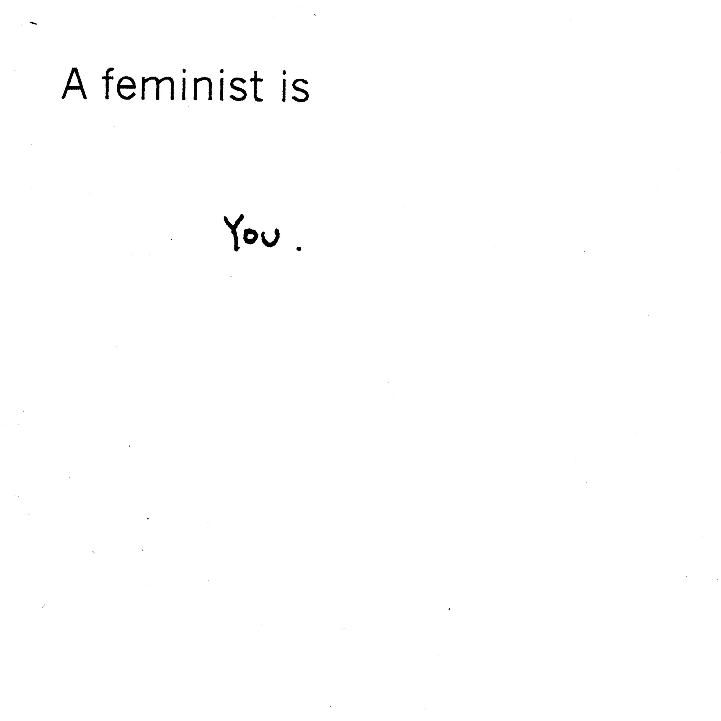 Scan_24112014_2 - Version 3 (2).jpg