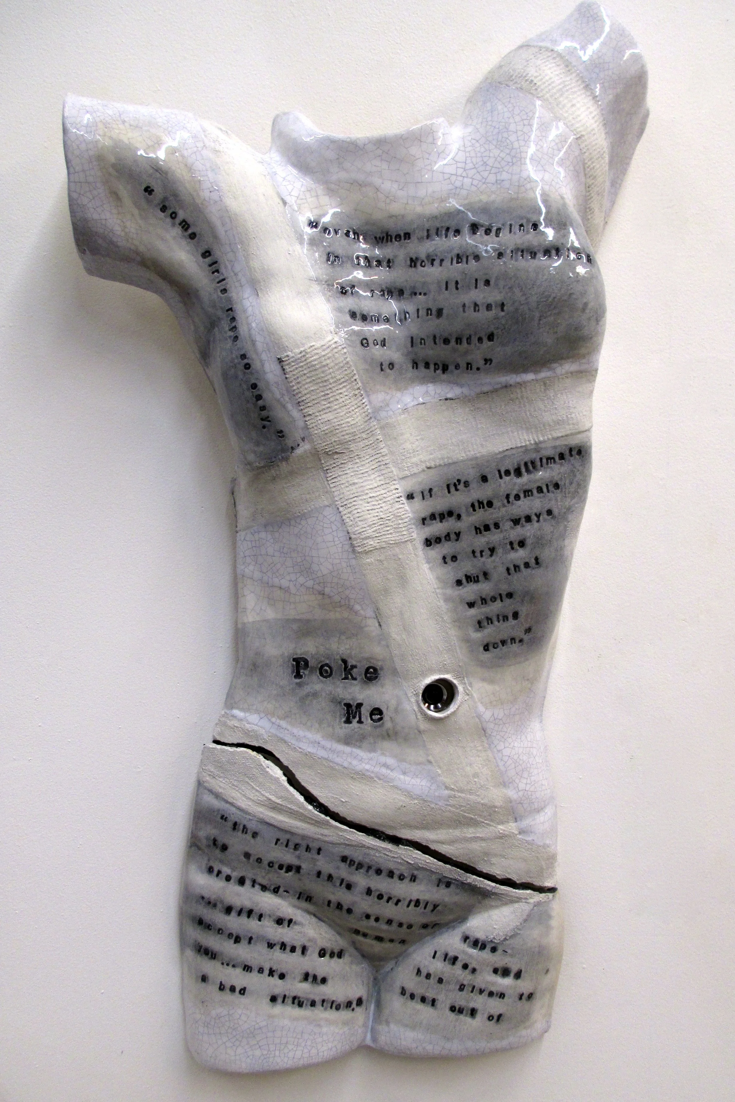 2012-12-10_16-49-19 - Version 5.jpg