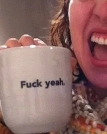 2014-11-22_10-58-00 - Version 3.jpg