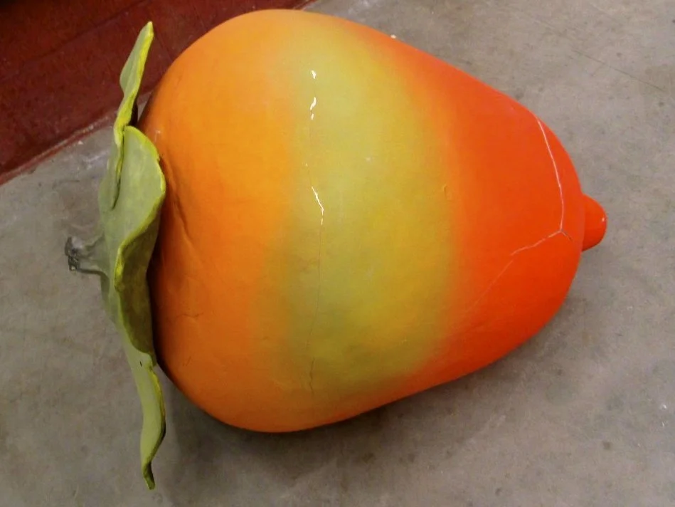 2012-12-10_17-19-18 - Version 2.jpg