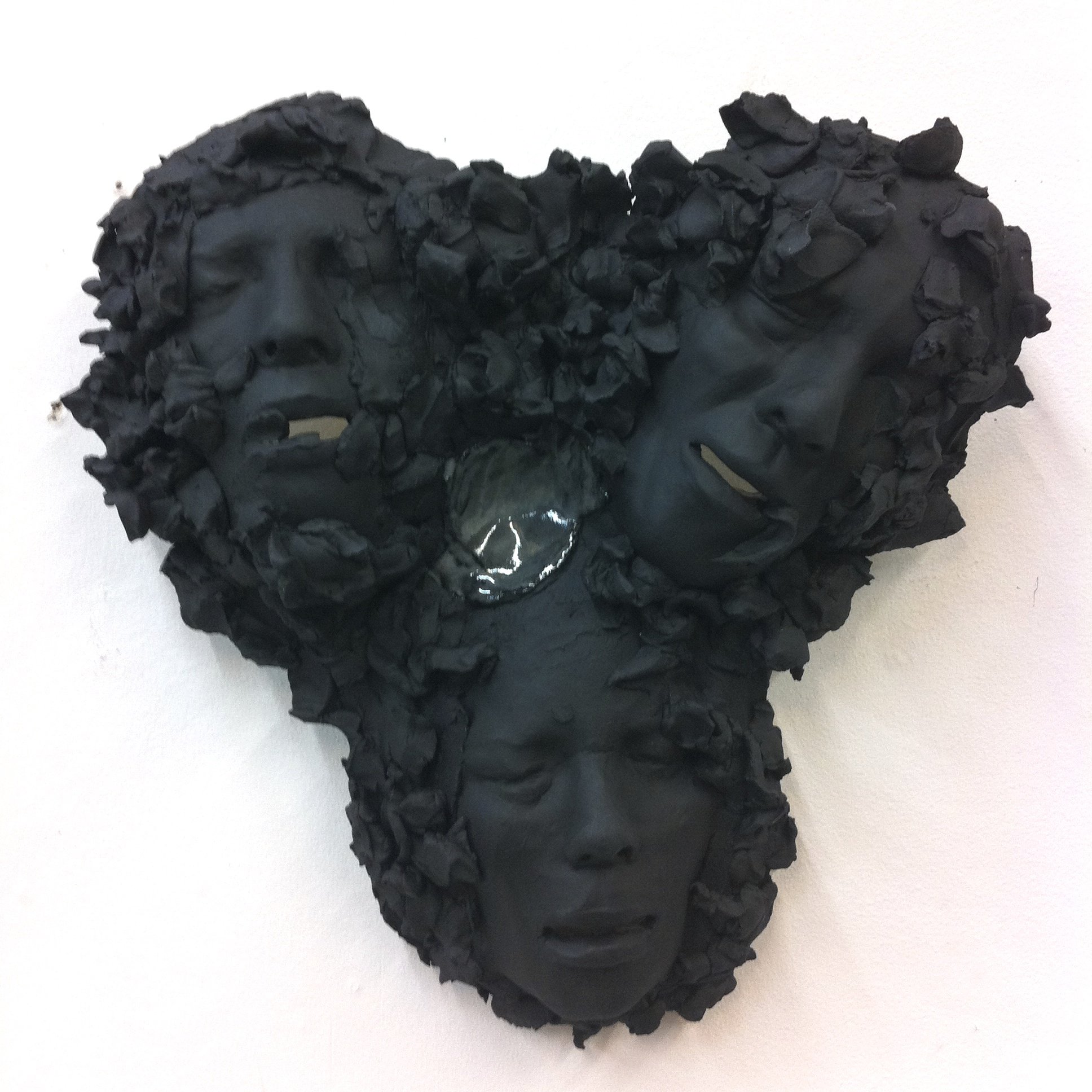 2013-05-09_18-18-40 - Version 3.jpg