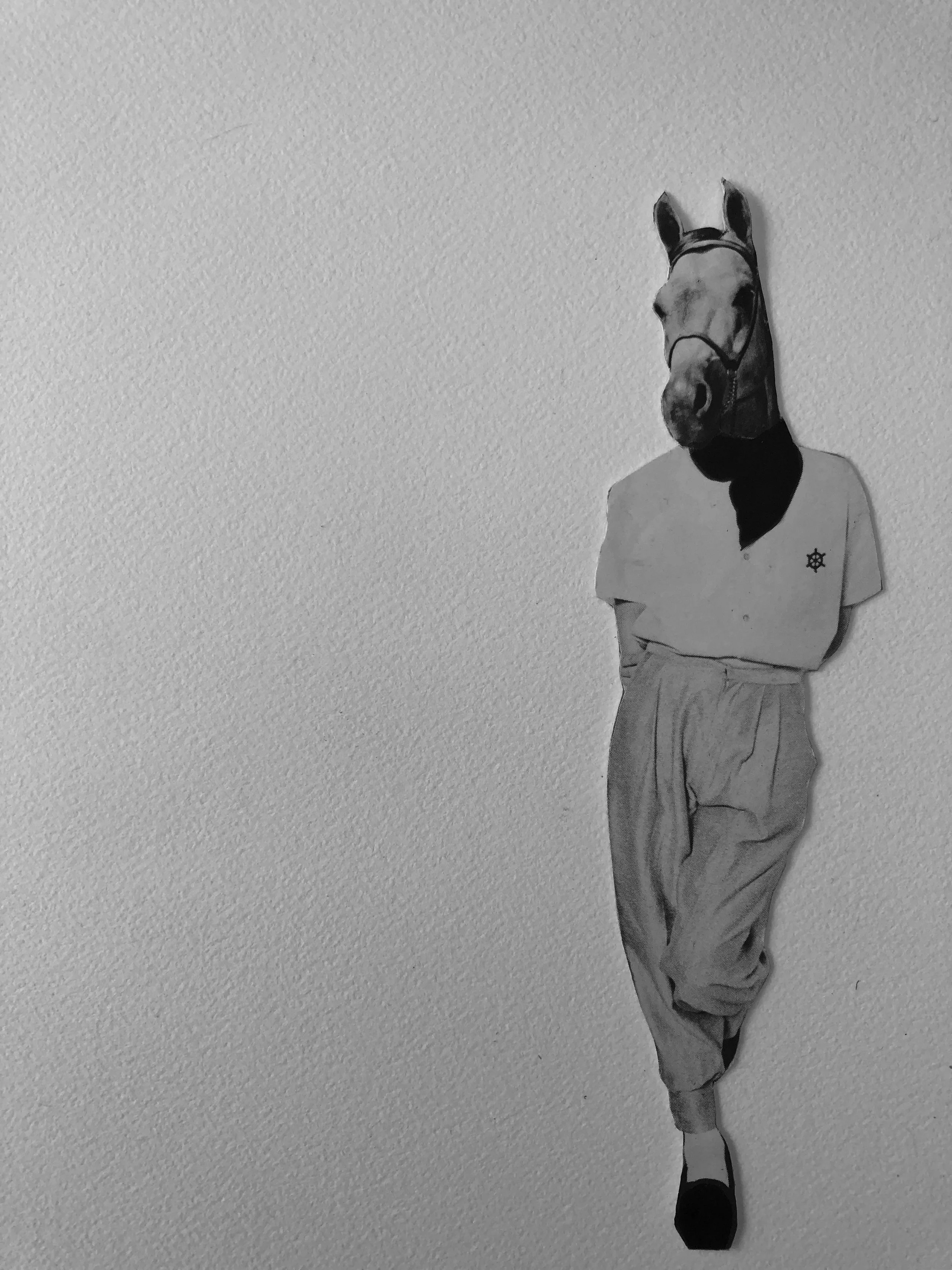 horse_loner.jpg