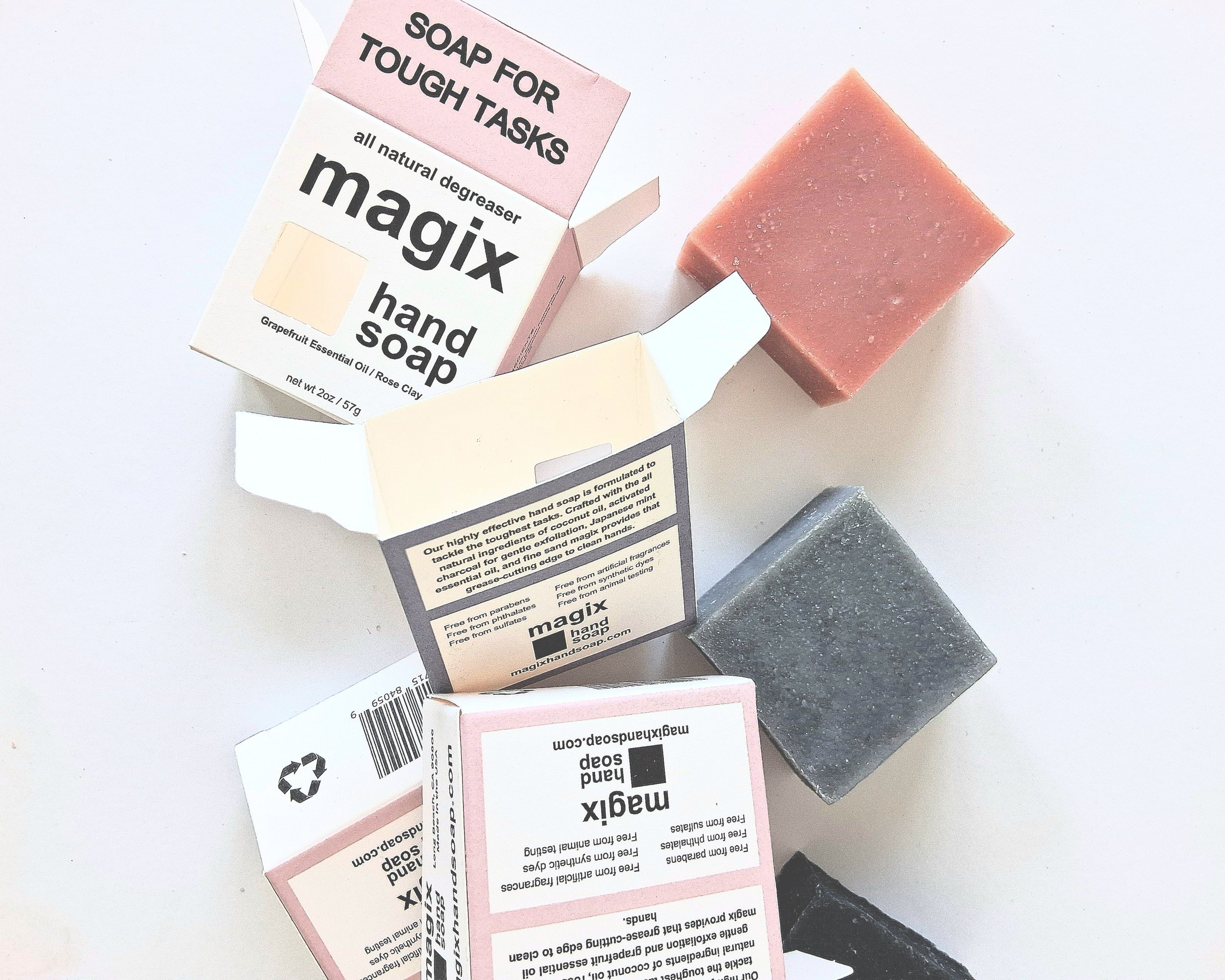 magix packaging.jpg