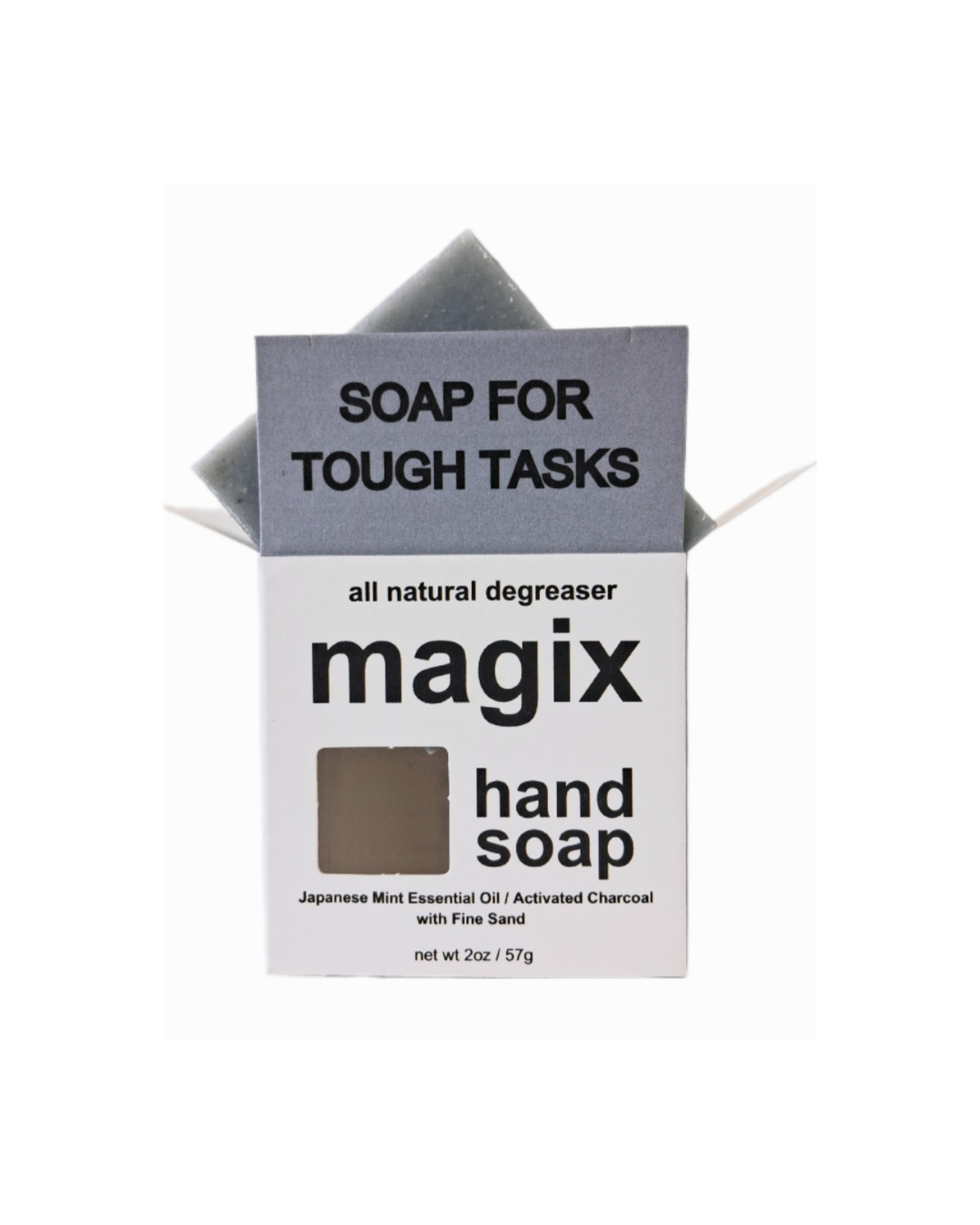 mint box  IG post.png