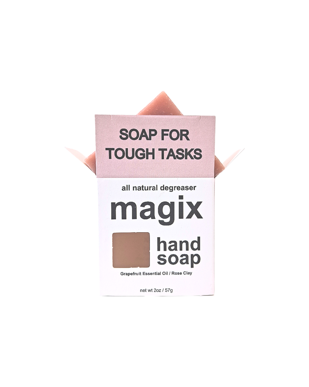 grapefruit box IG post.png