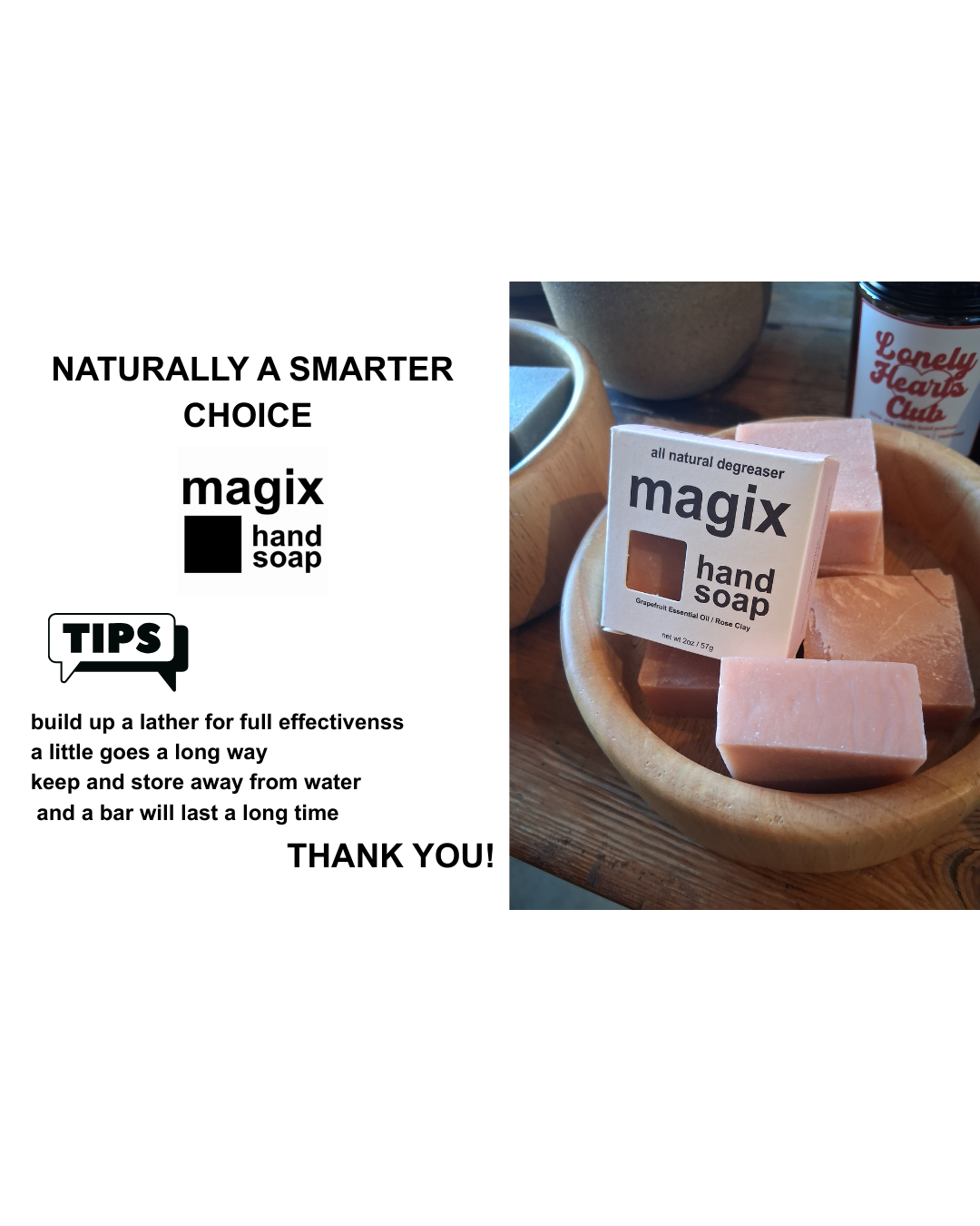 Copy of  keep dry grapefruit (Instagram Post (45)).png