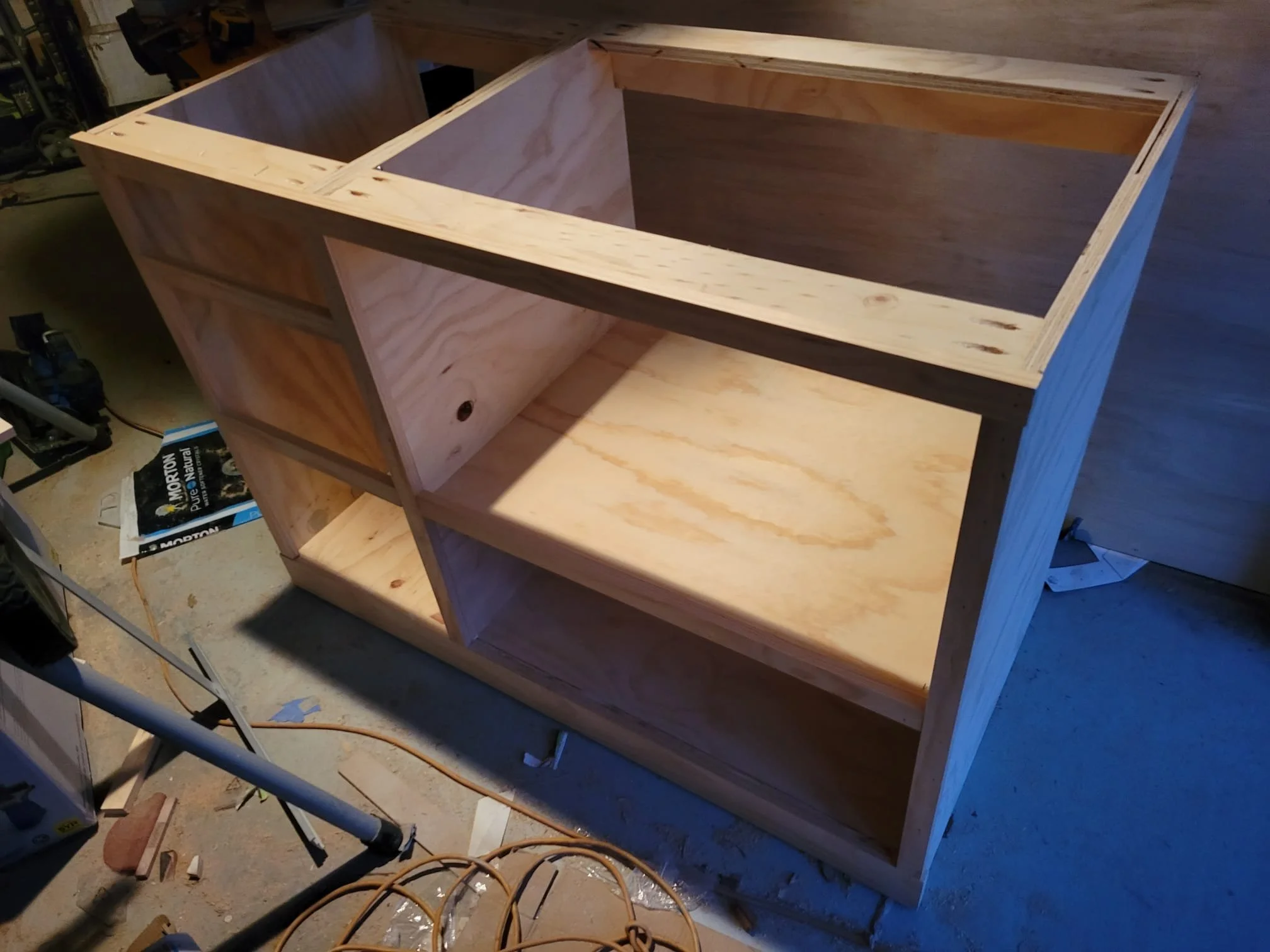 REMODEL EQUIPPED STUDIO 22X2.jpg