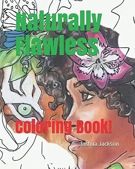 Jackson Art Coloring Book.jpg