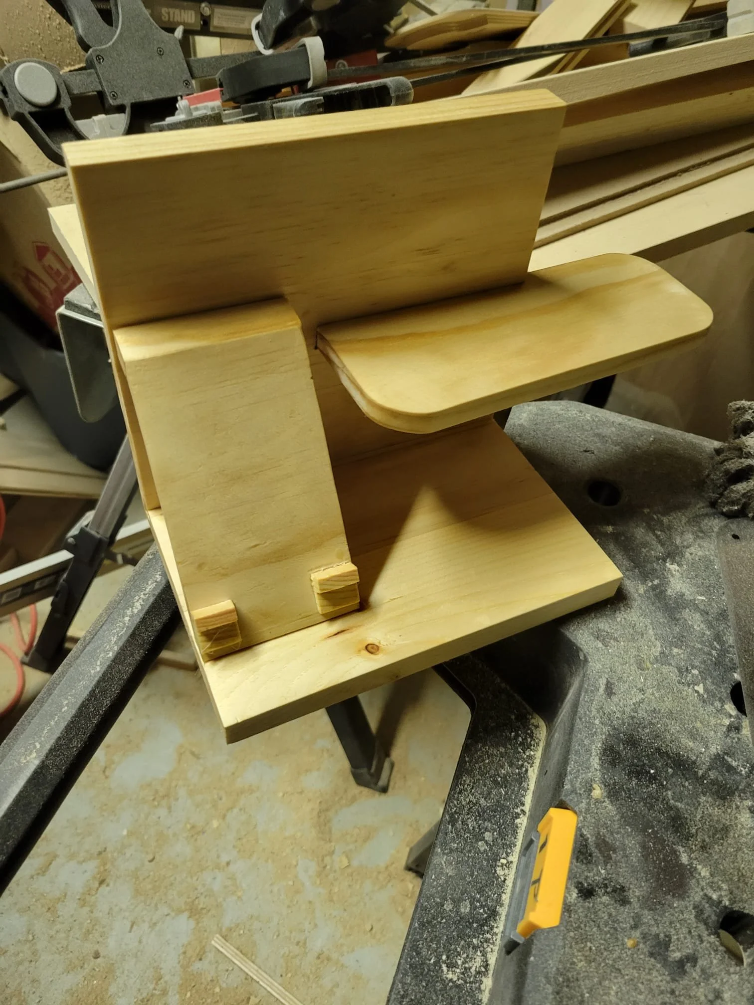 fj woodwork studio 22x2.jpg