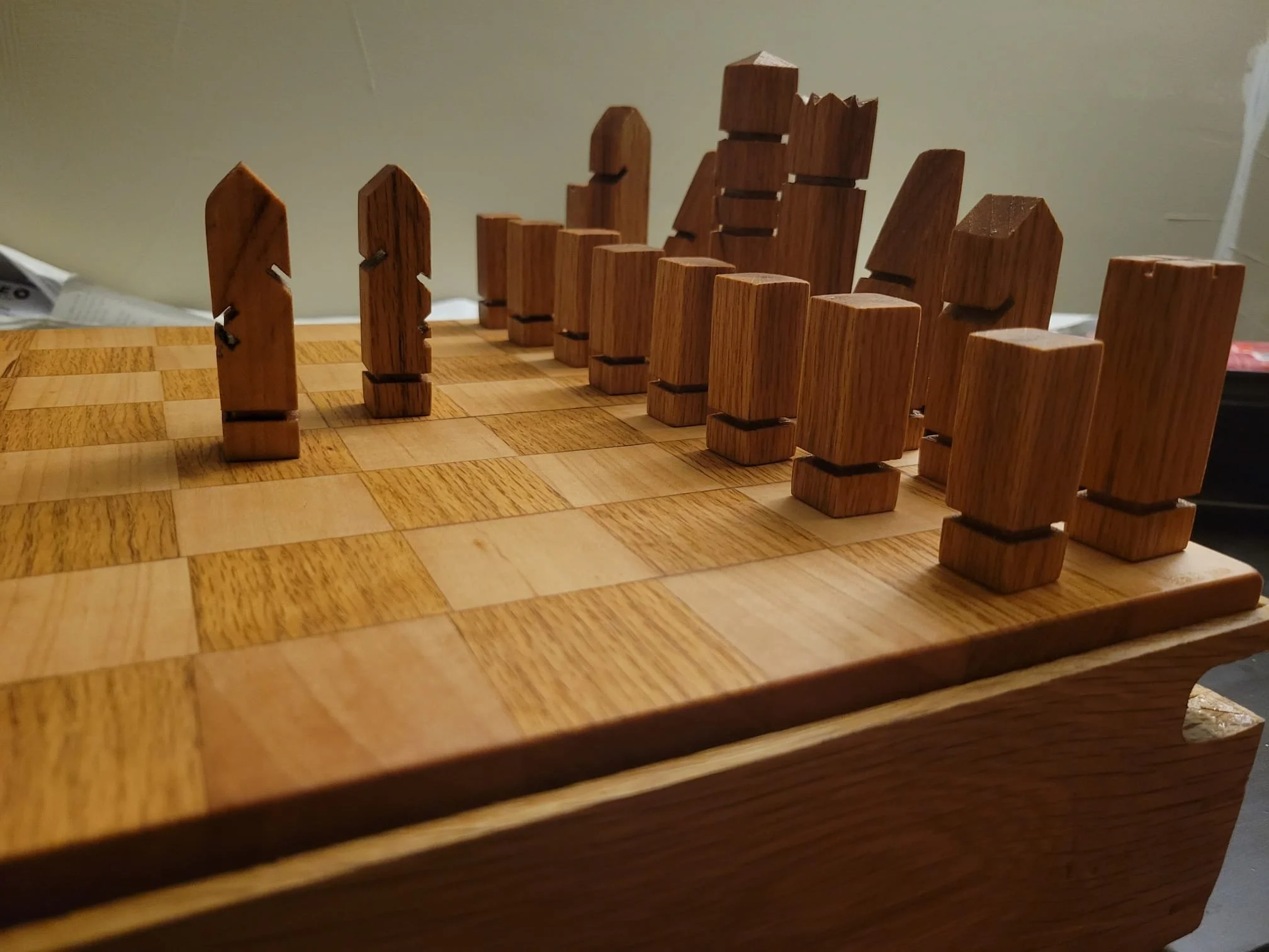 equipped woodwork studio 22x2.jpg