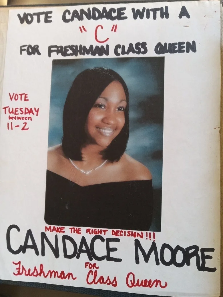 Freshman+Class+Queen+VUU.jpg