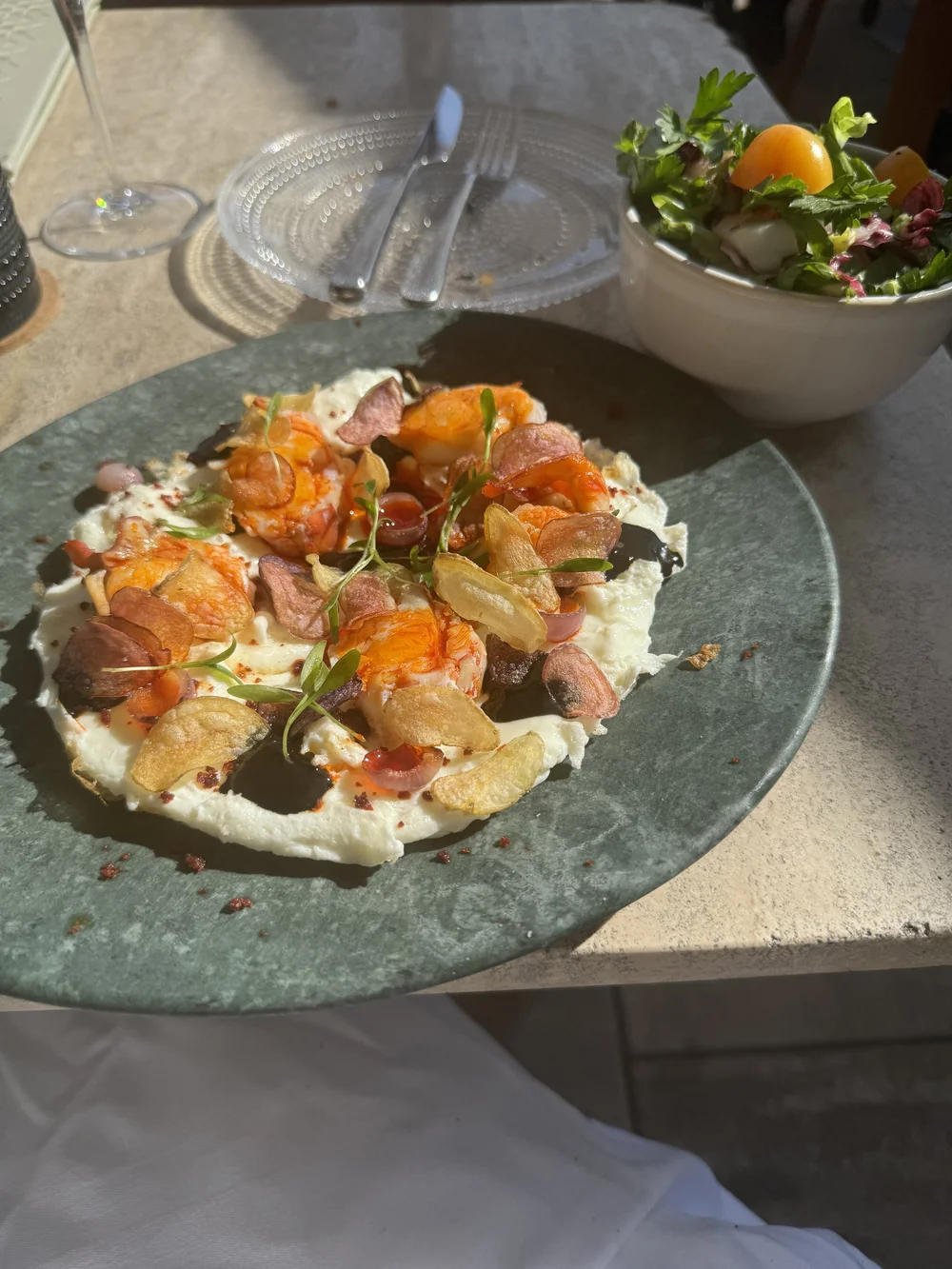 Lobster Omlette.jpg