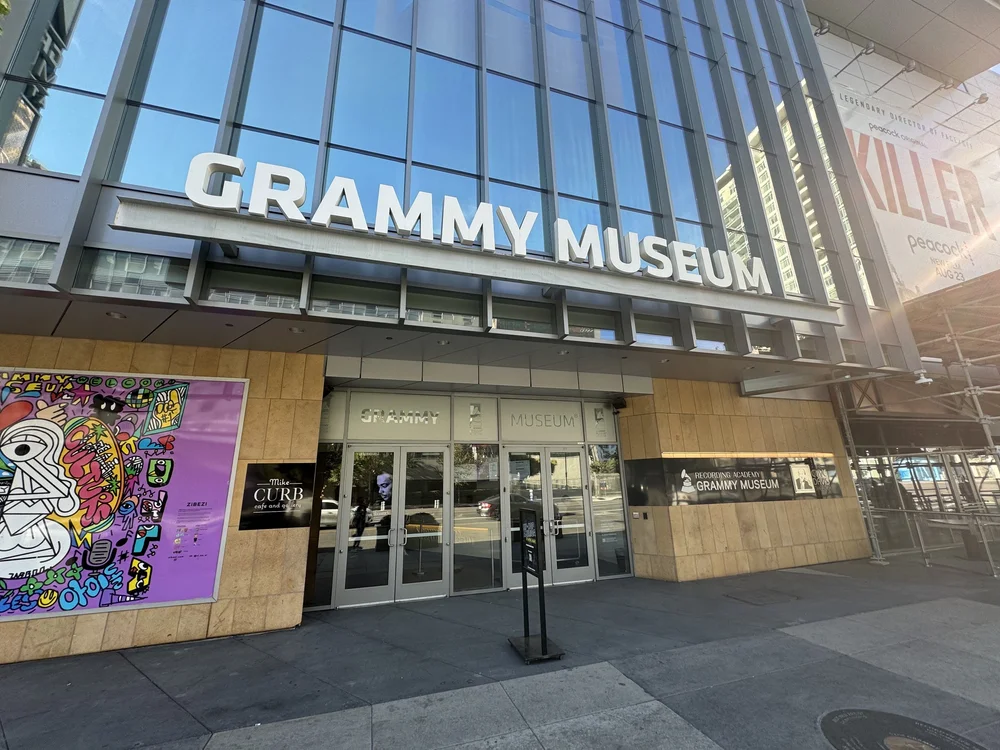 Grammy Museum.jpg