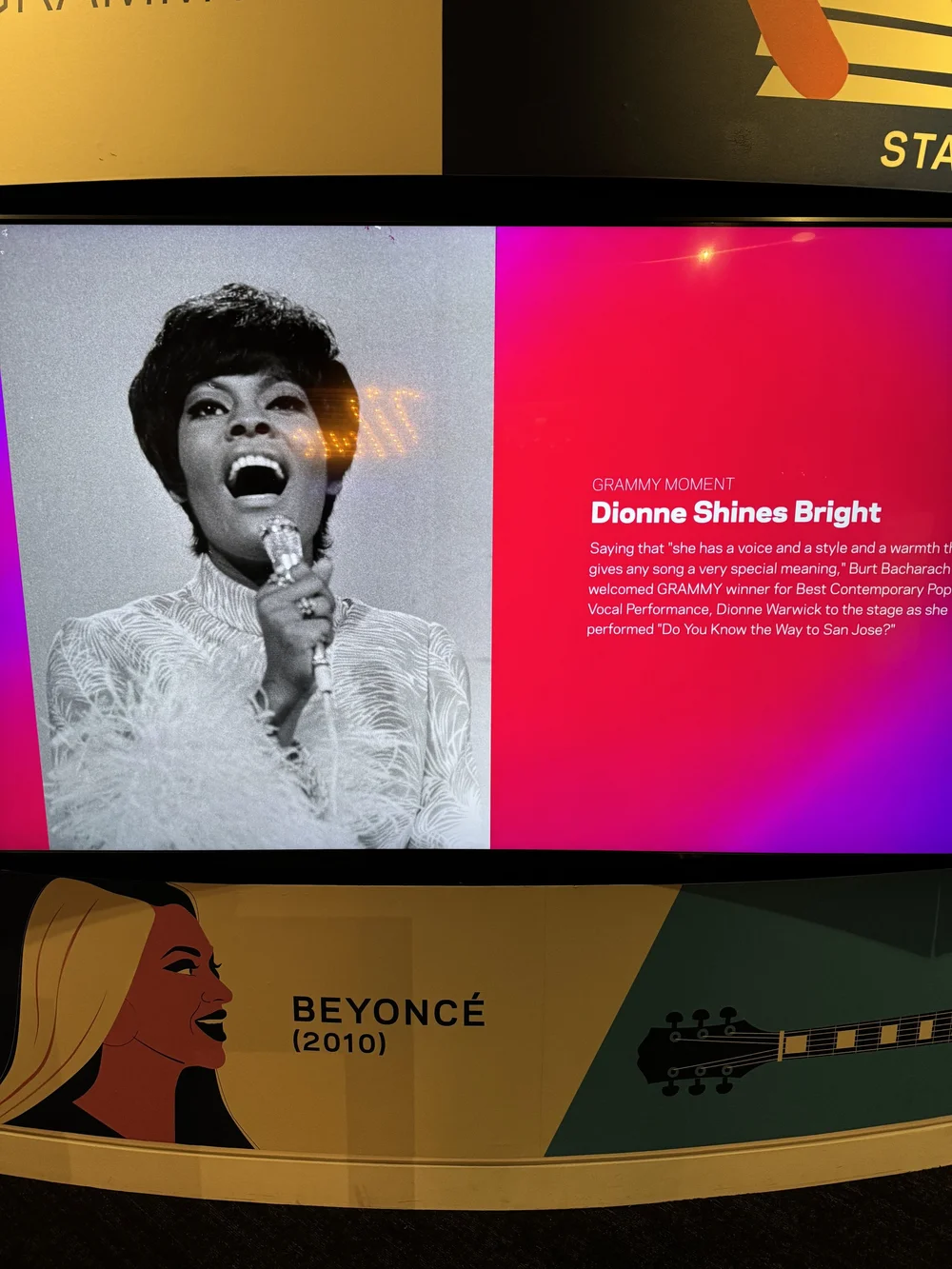Dionne Warwick & Bey.jpg