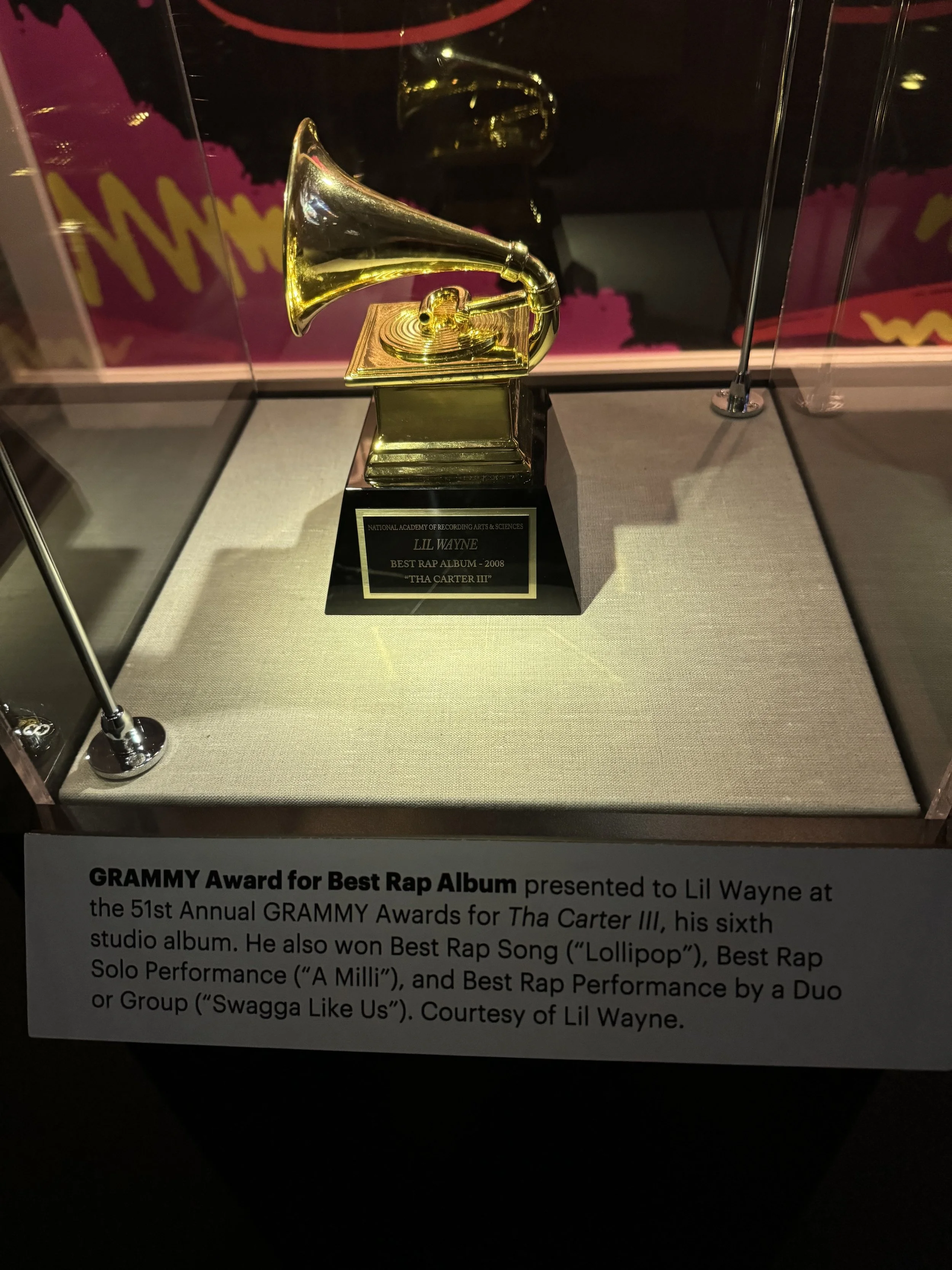 Lil Wayne Grammy.jpg