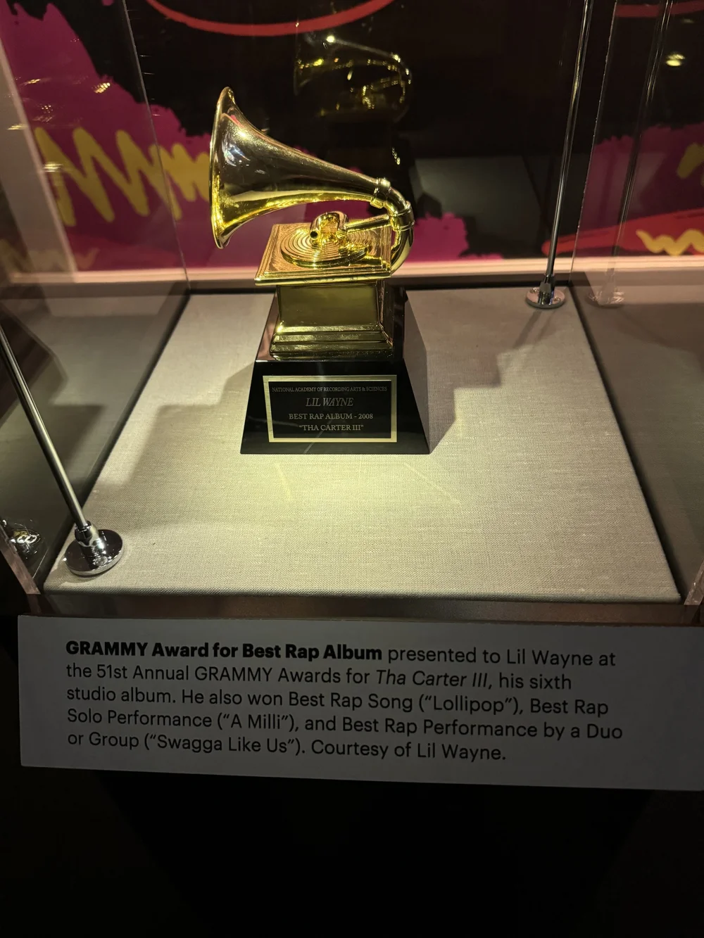 Lil Wayne Grammy.jpg
