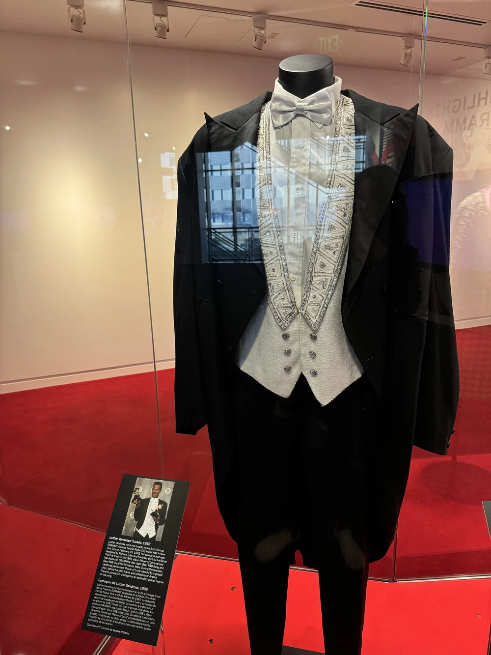 Luther Tux.jpg