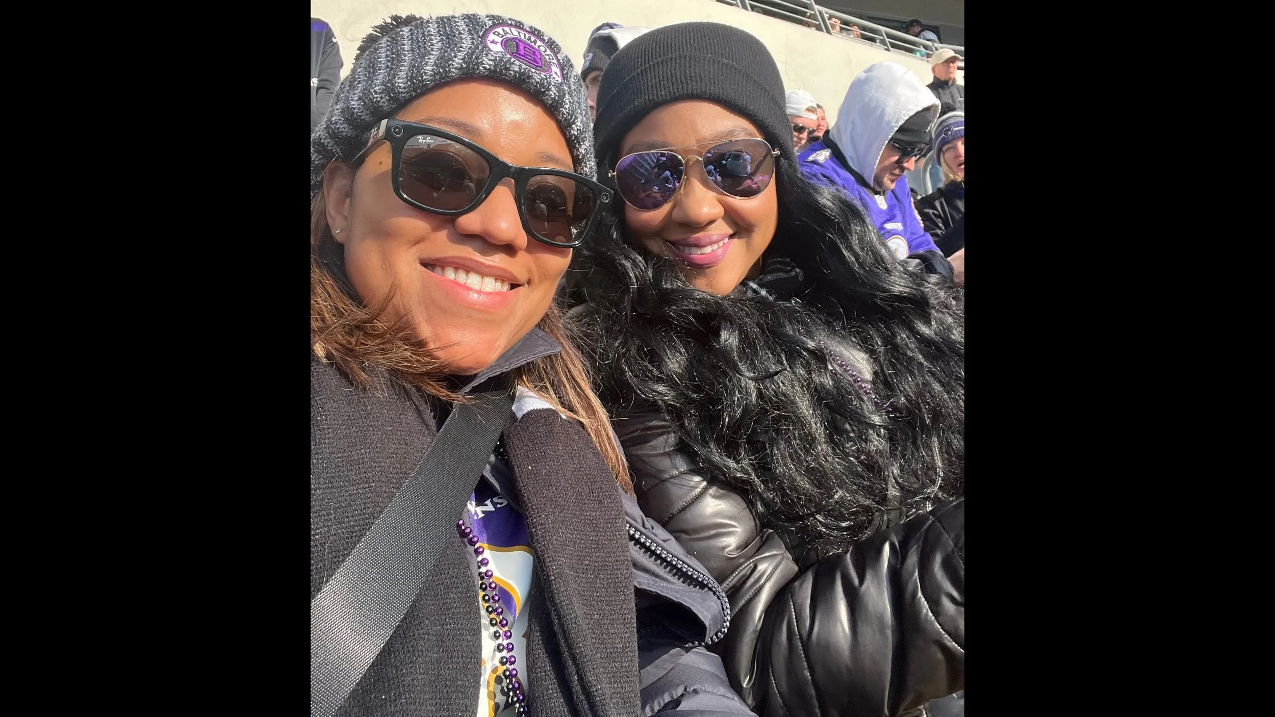 Ravens & Remembrance 