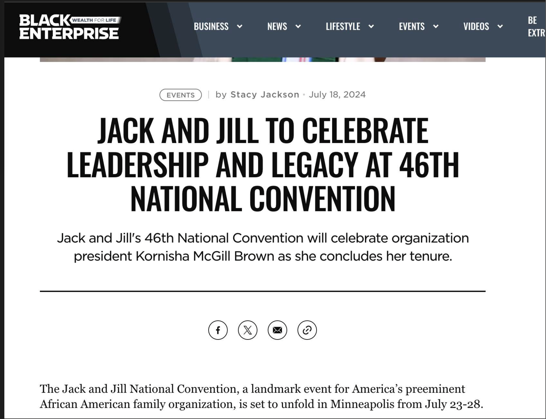 Screenshot 2025-08-20 at 10.51.51 PM.png