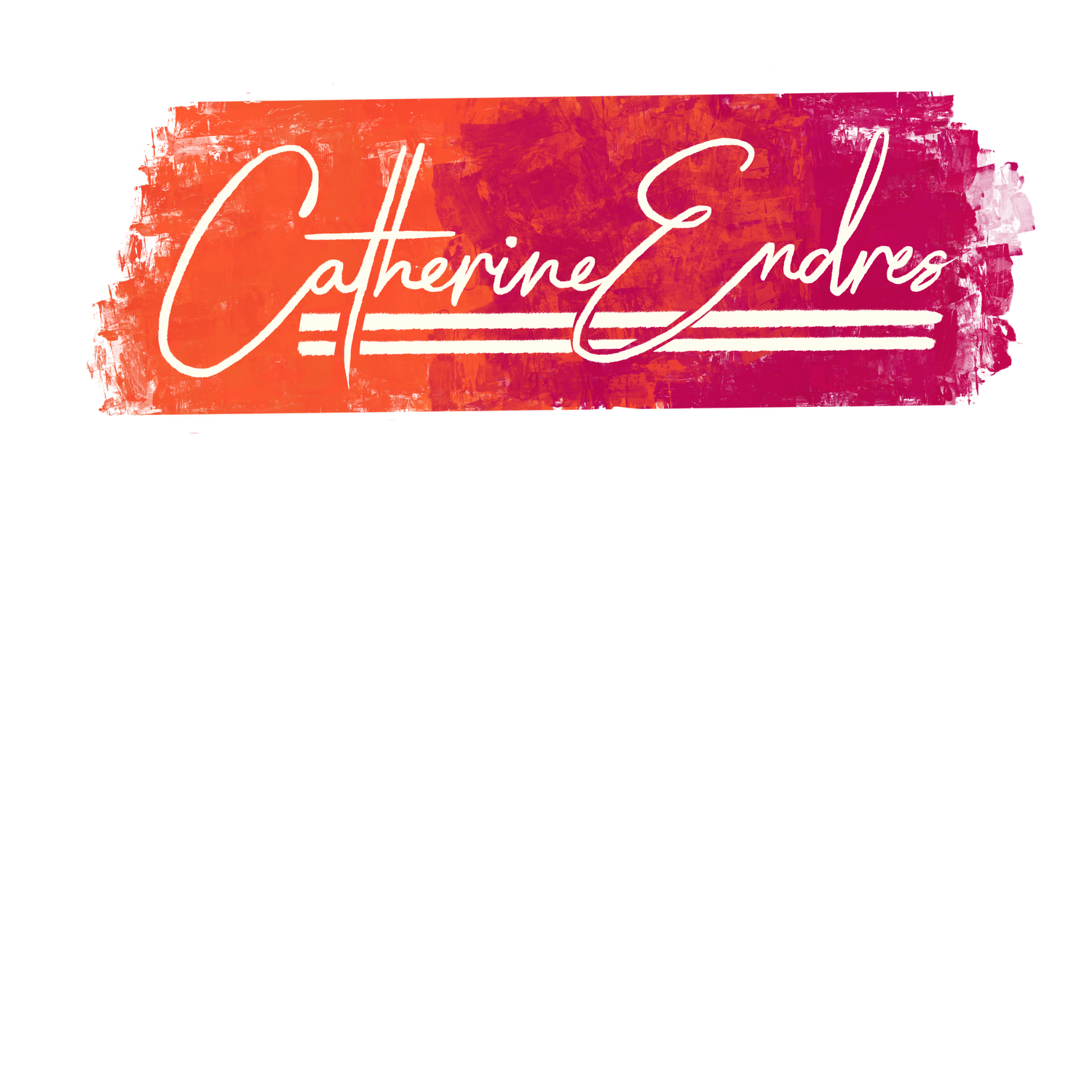 Catherine Endres