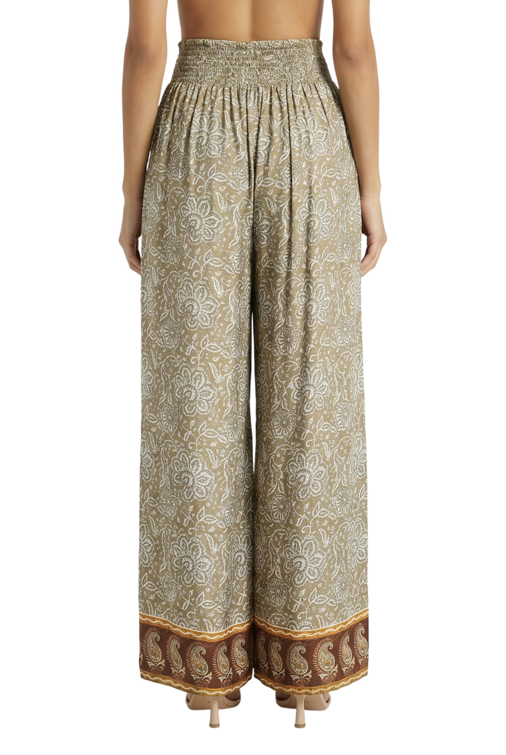 Photoroom_20260531_180624.png