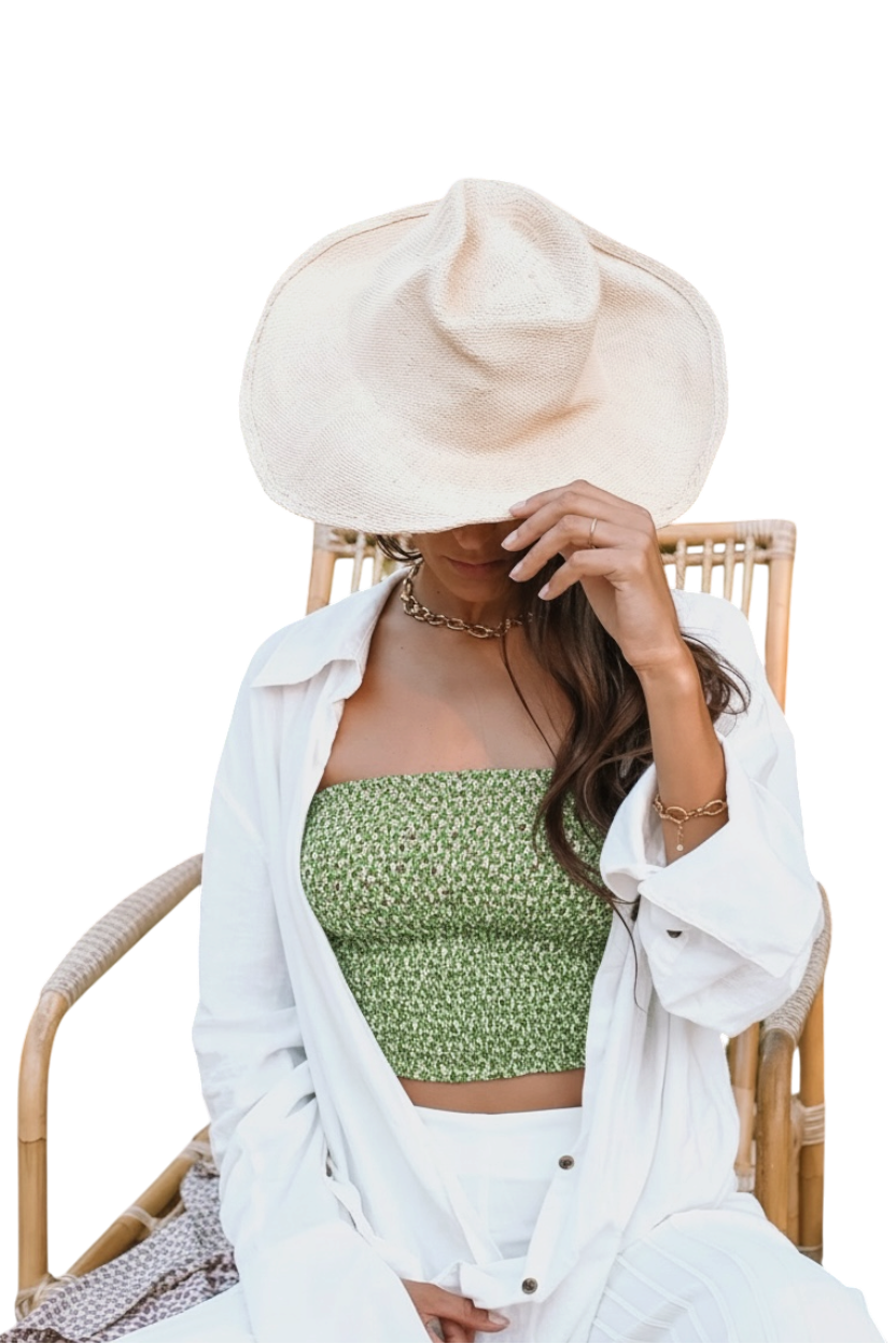 Photoroom_20260529_155807.png