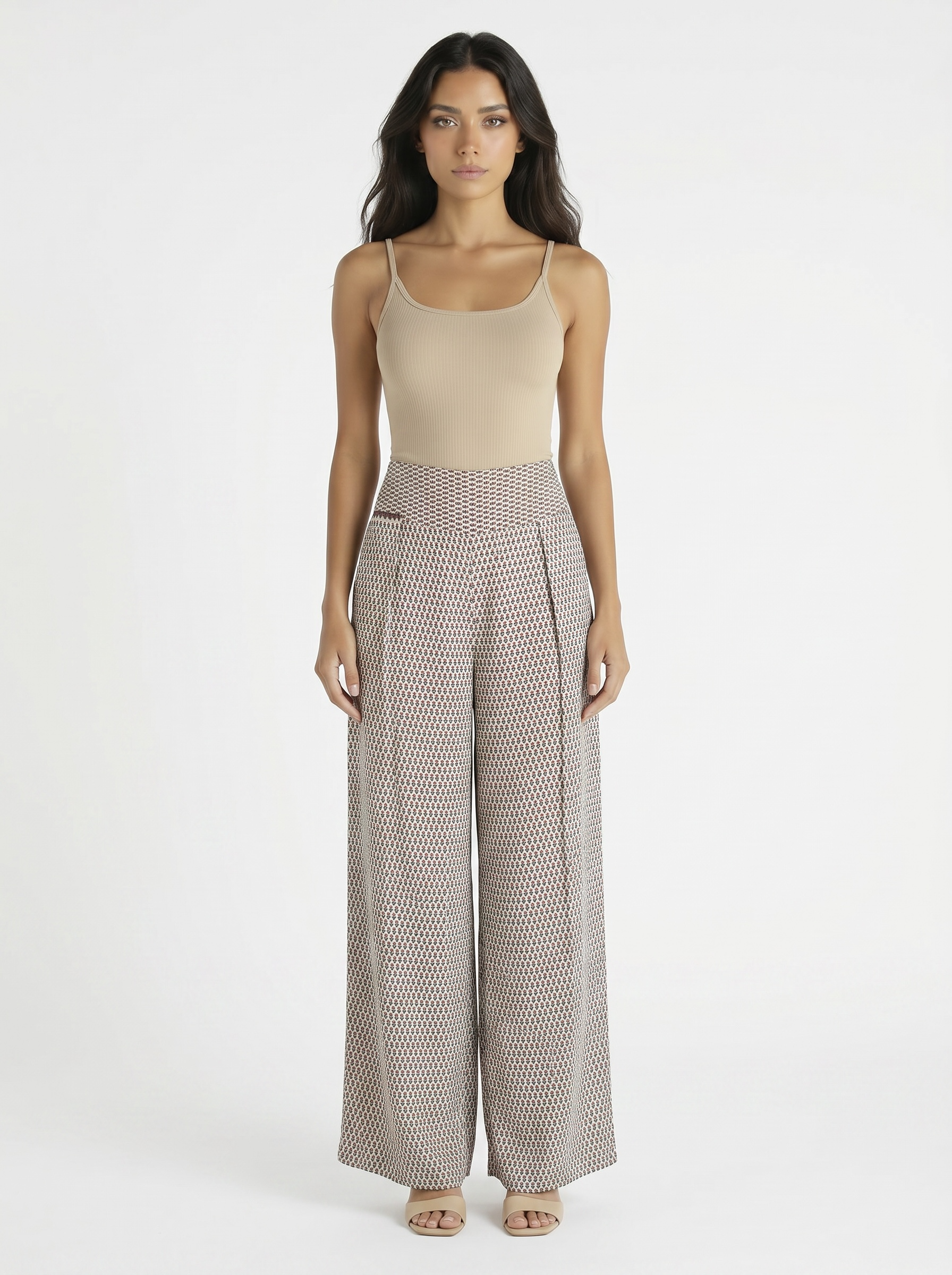 Photoroom_20260531_180851.png
