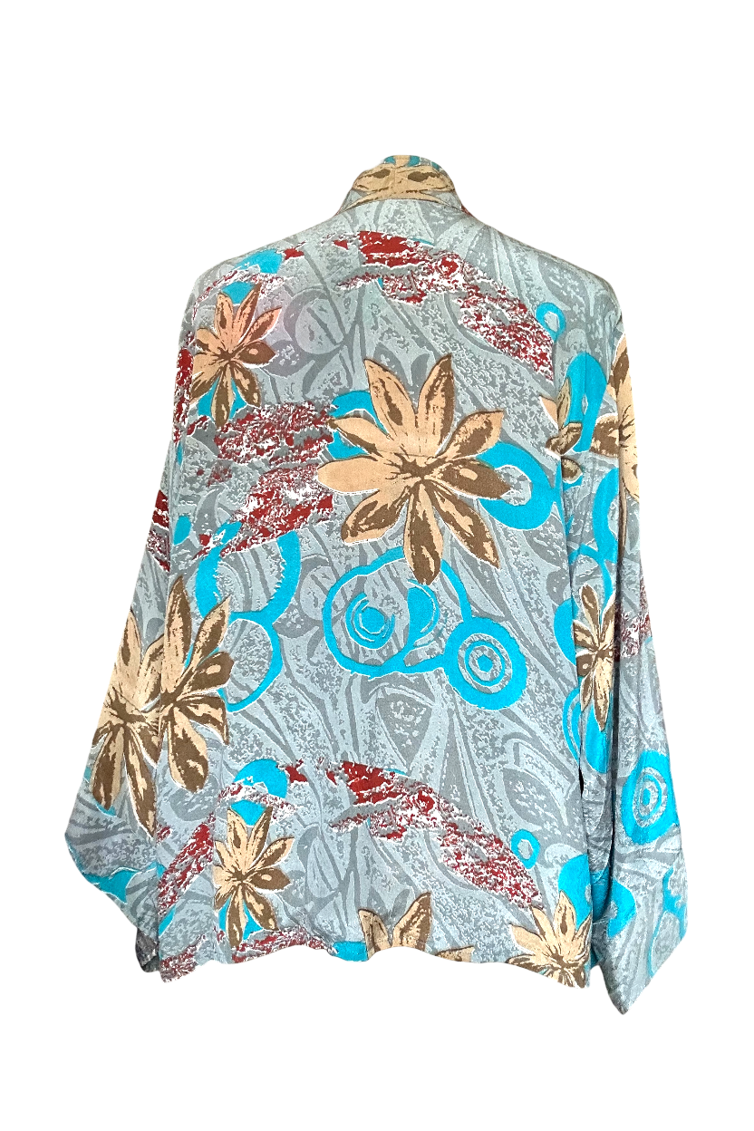 Photoroom_20260524_200412.png