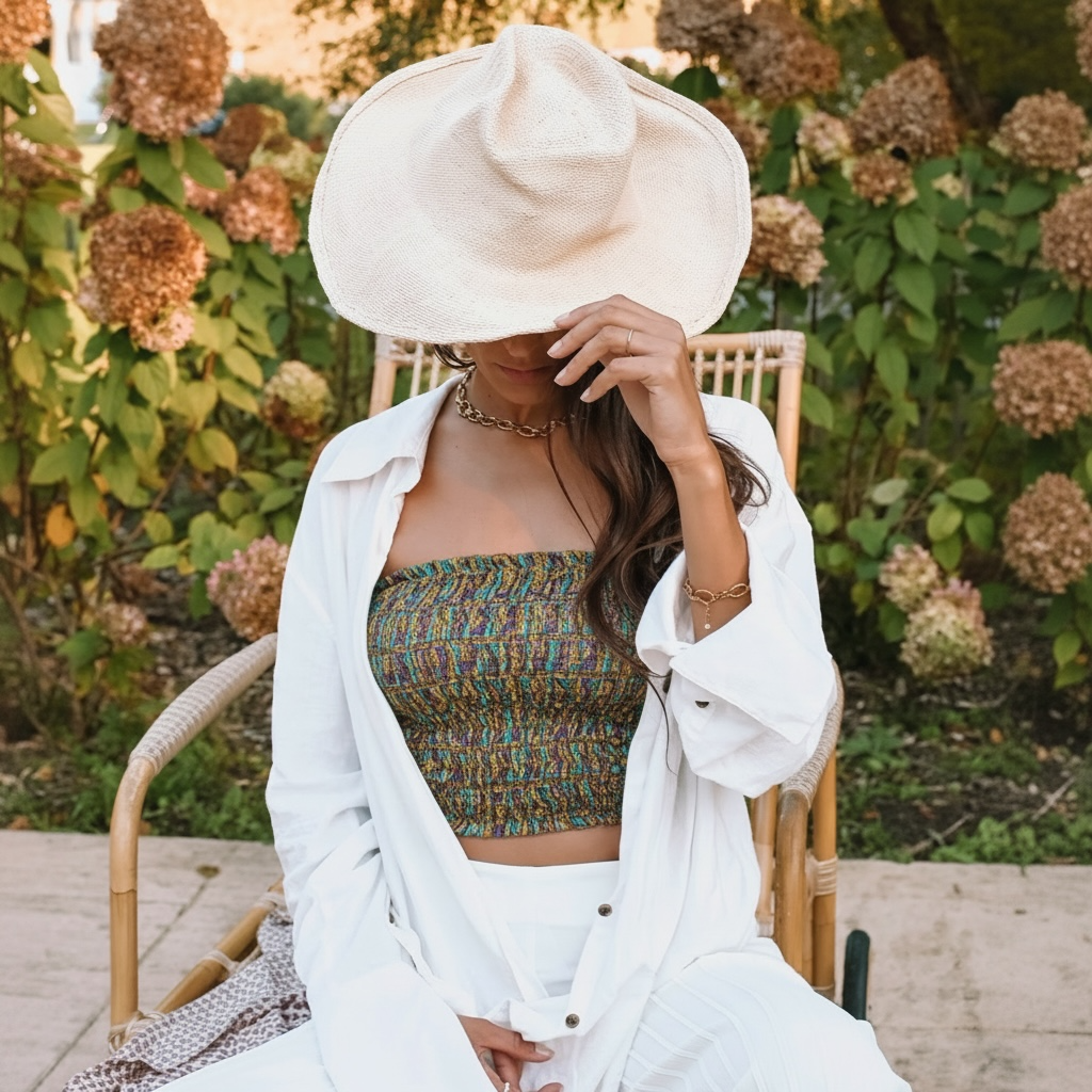 Photoroom_20260529_161332.png