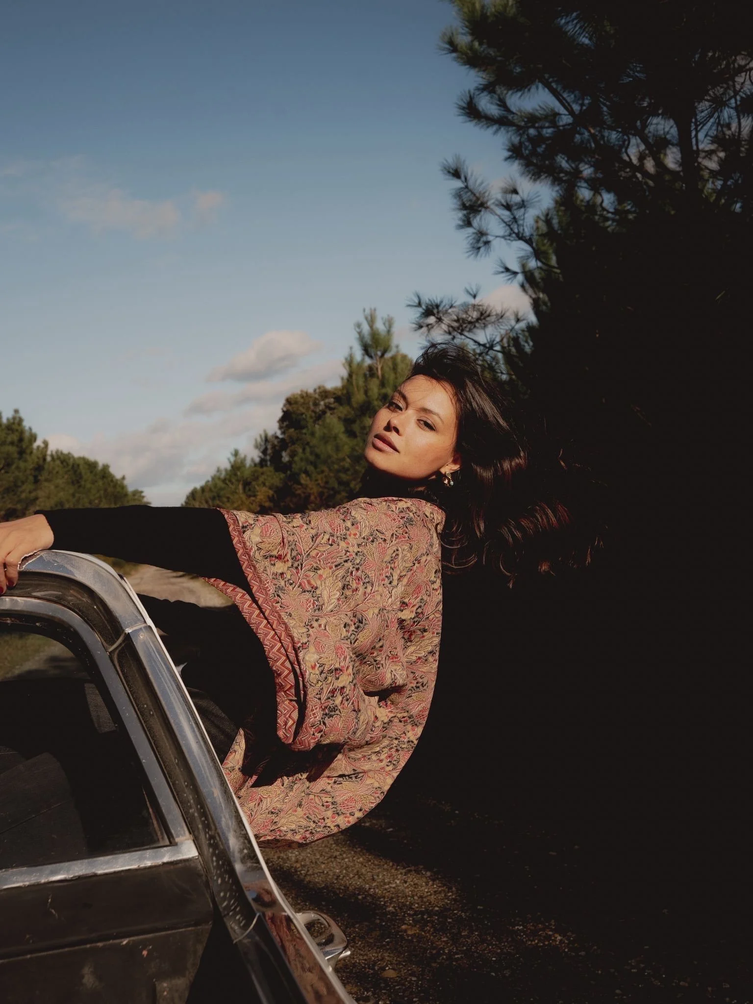 1a23d23d-5783-44df-89d5-b0c7e5c35054.jpeg