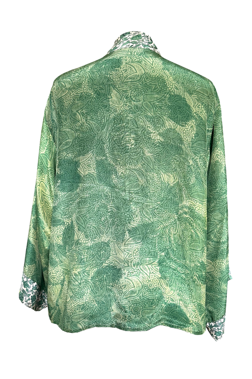 Photoroom_20260524_201622.png
