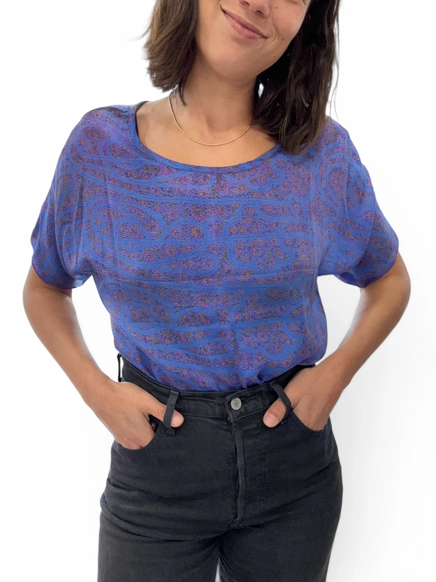 Tee-shirt