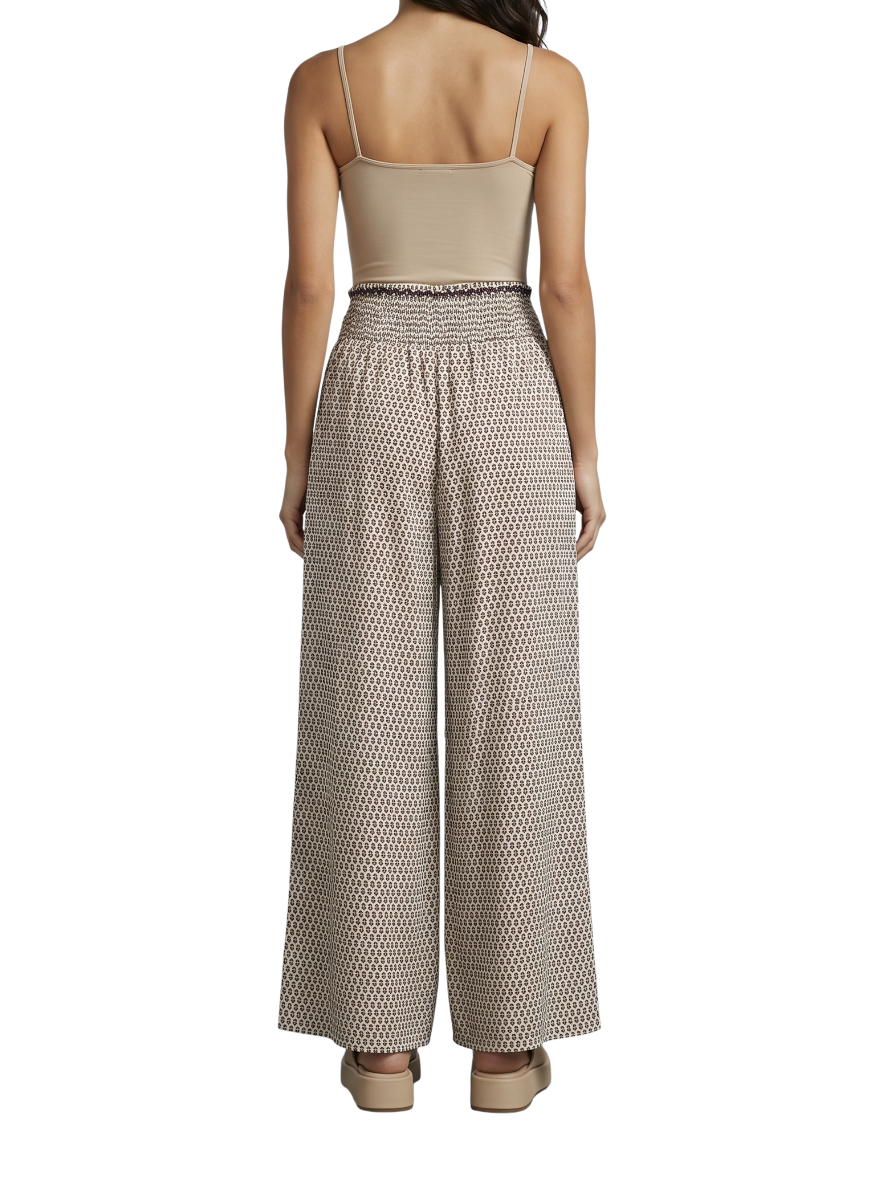 Photoroom_20260531_180956.png