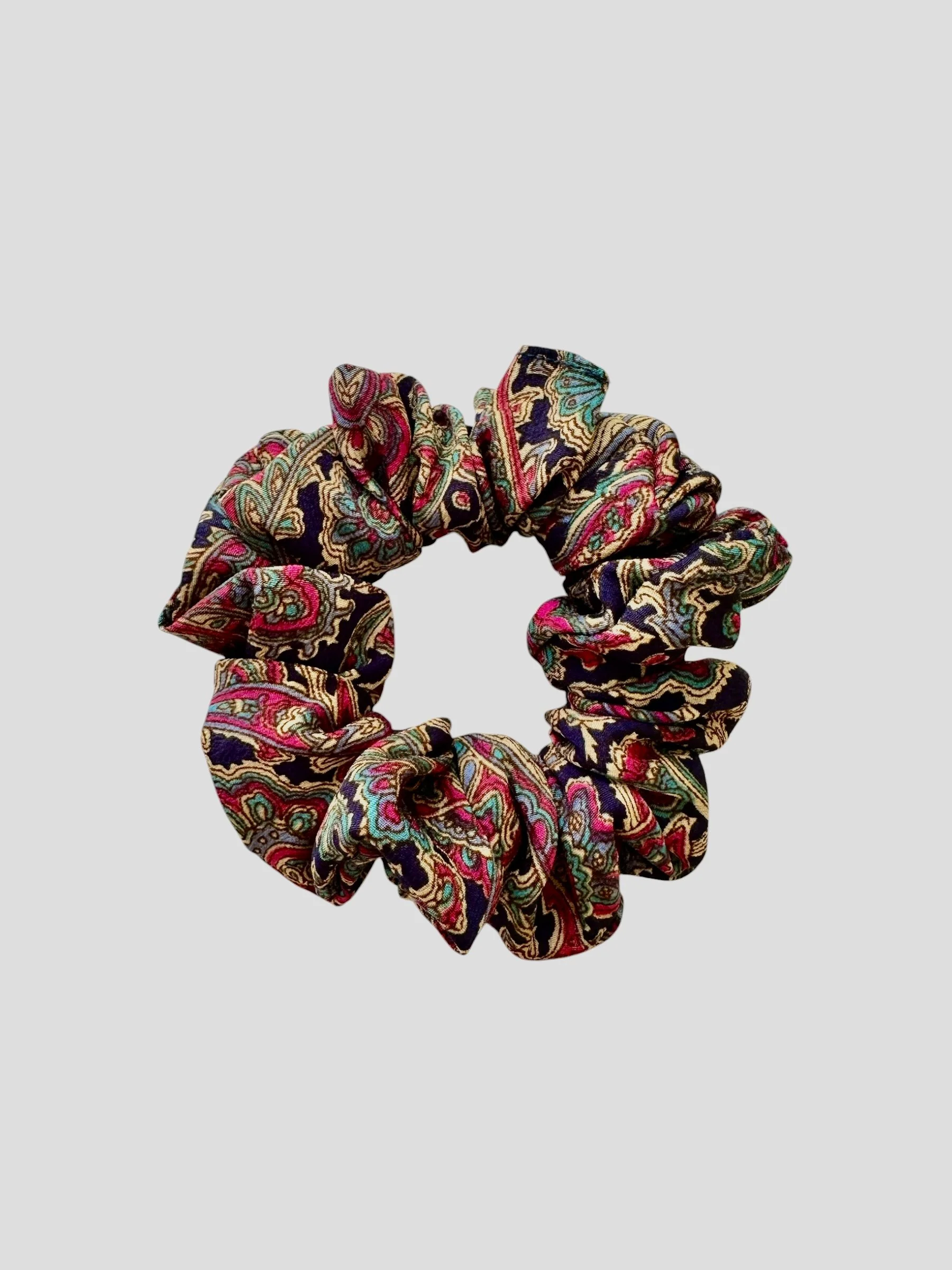 IMG_7536-Photoroom.jpeg