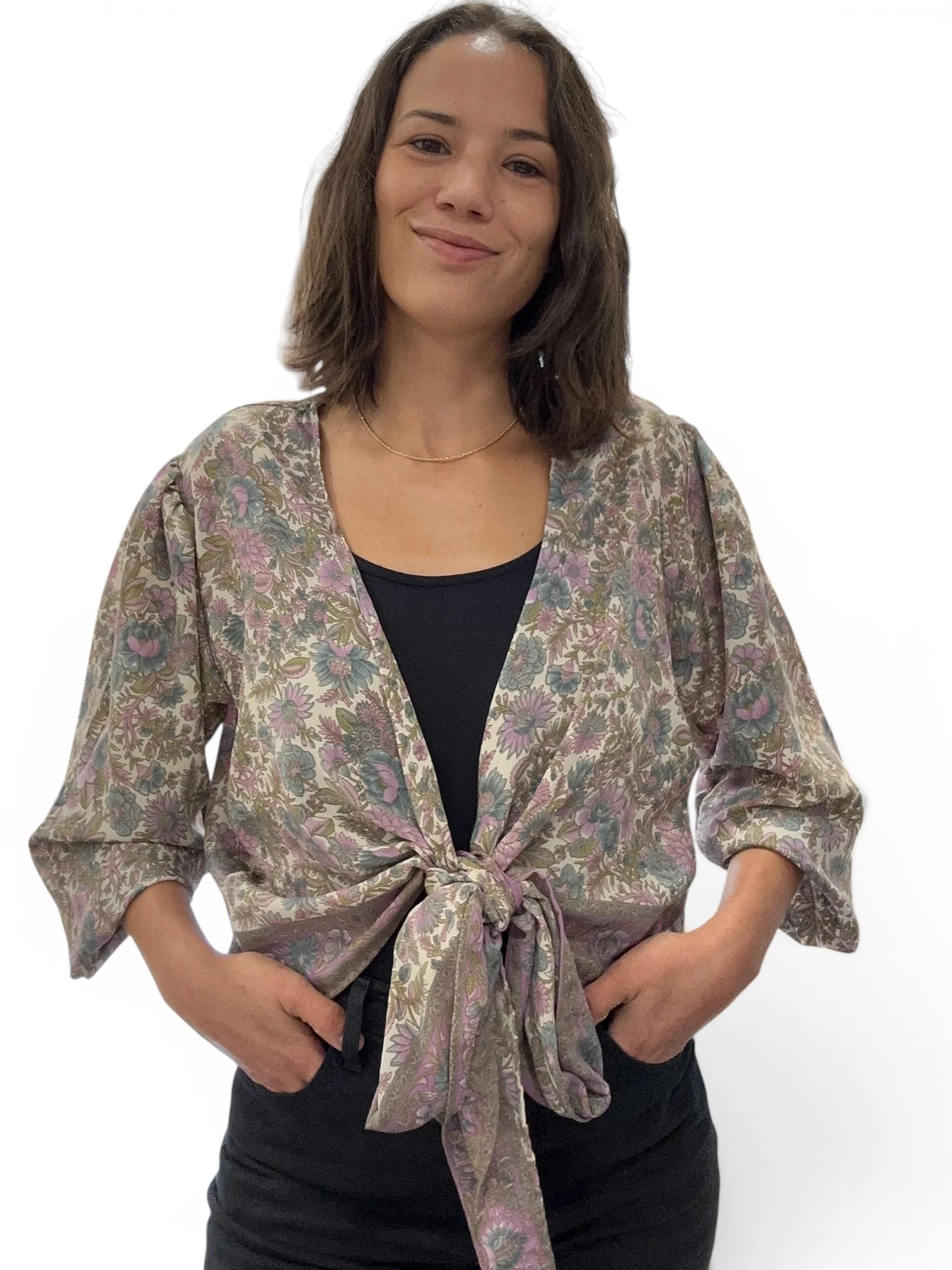 Photoroom_20260524_172558.jpeg