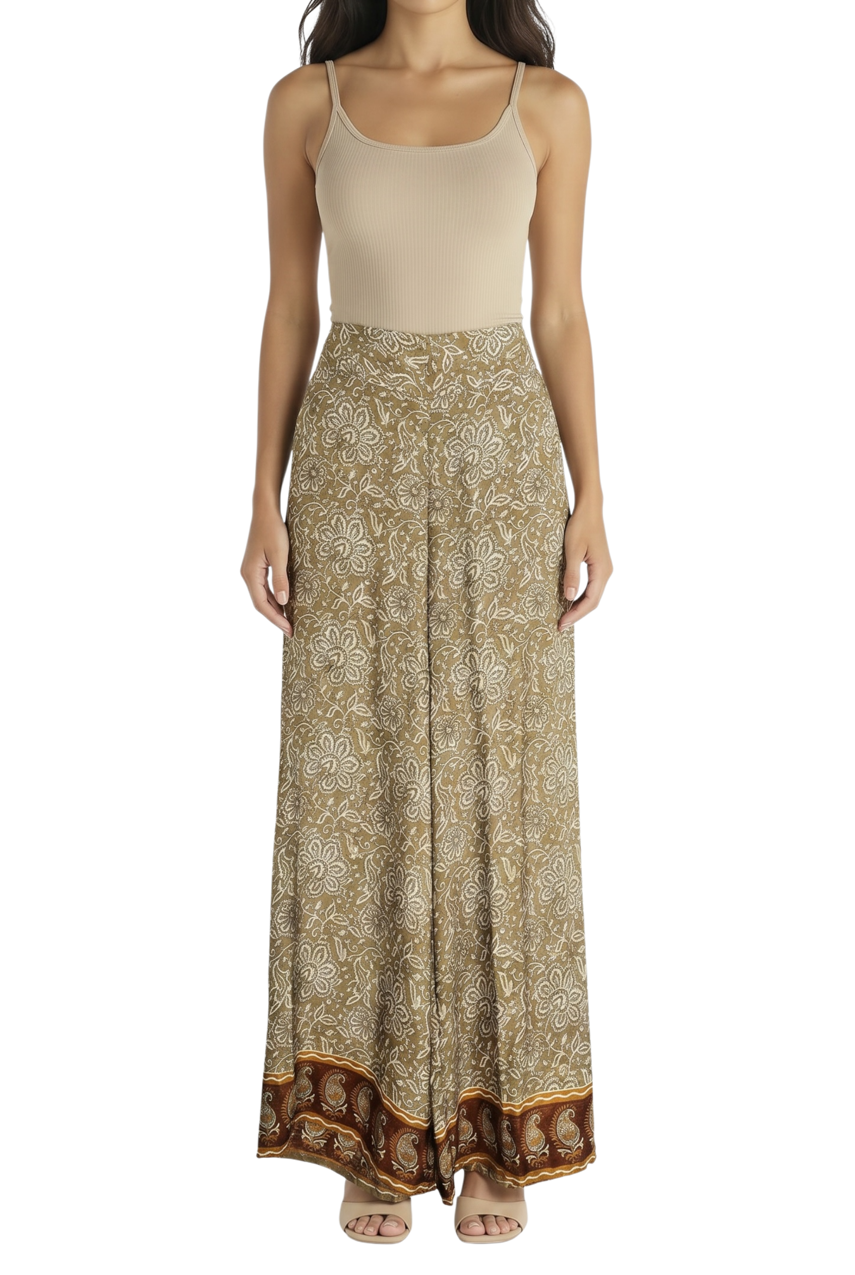 Photoroom_20260531_180727.png