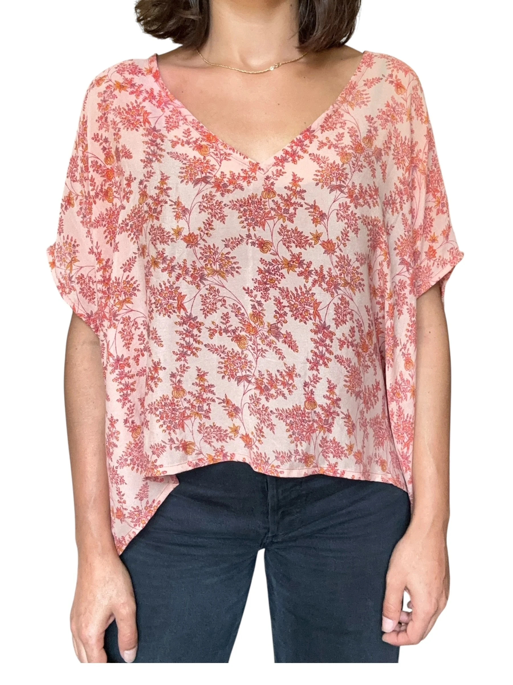 Tee-shirt