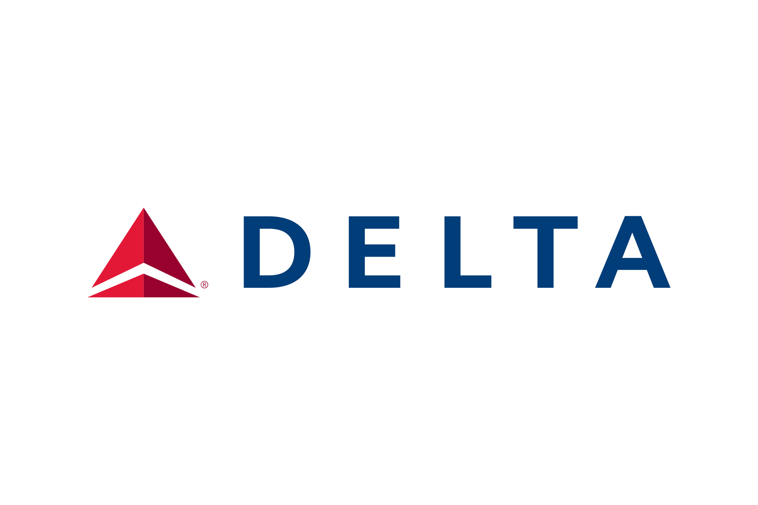 Delta_Air_Lines-Logo.wine.png