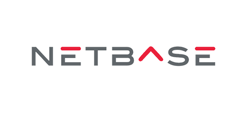 logo_netbase.png