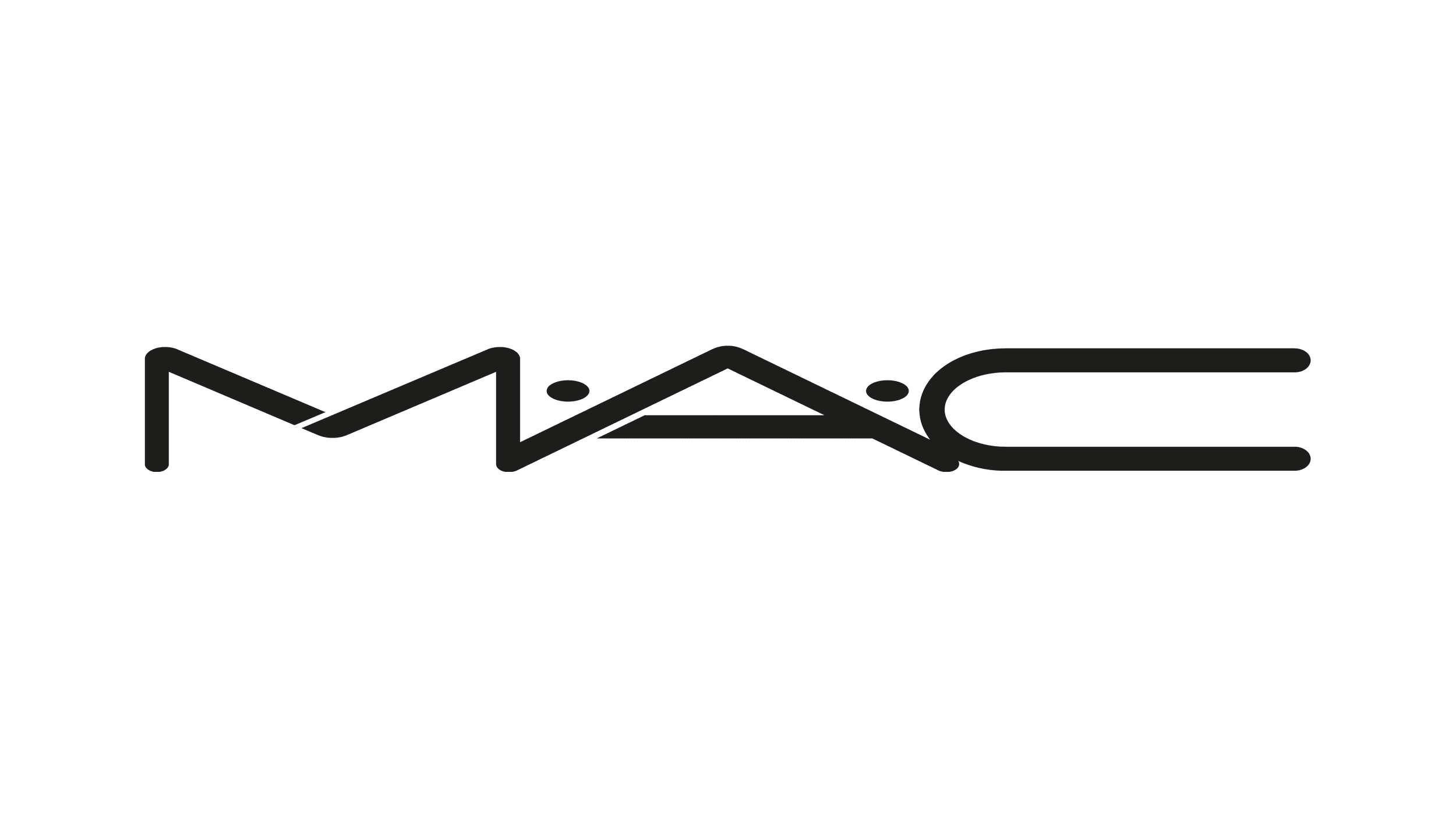 MAC-Cosmetics-logo.png