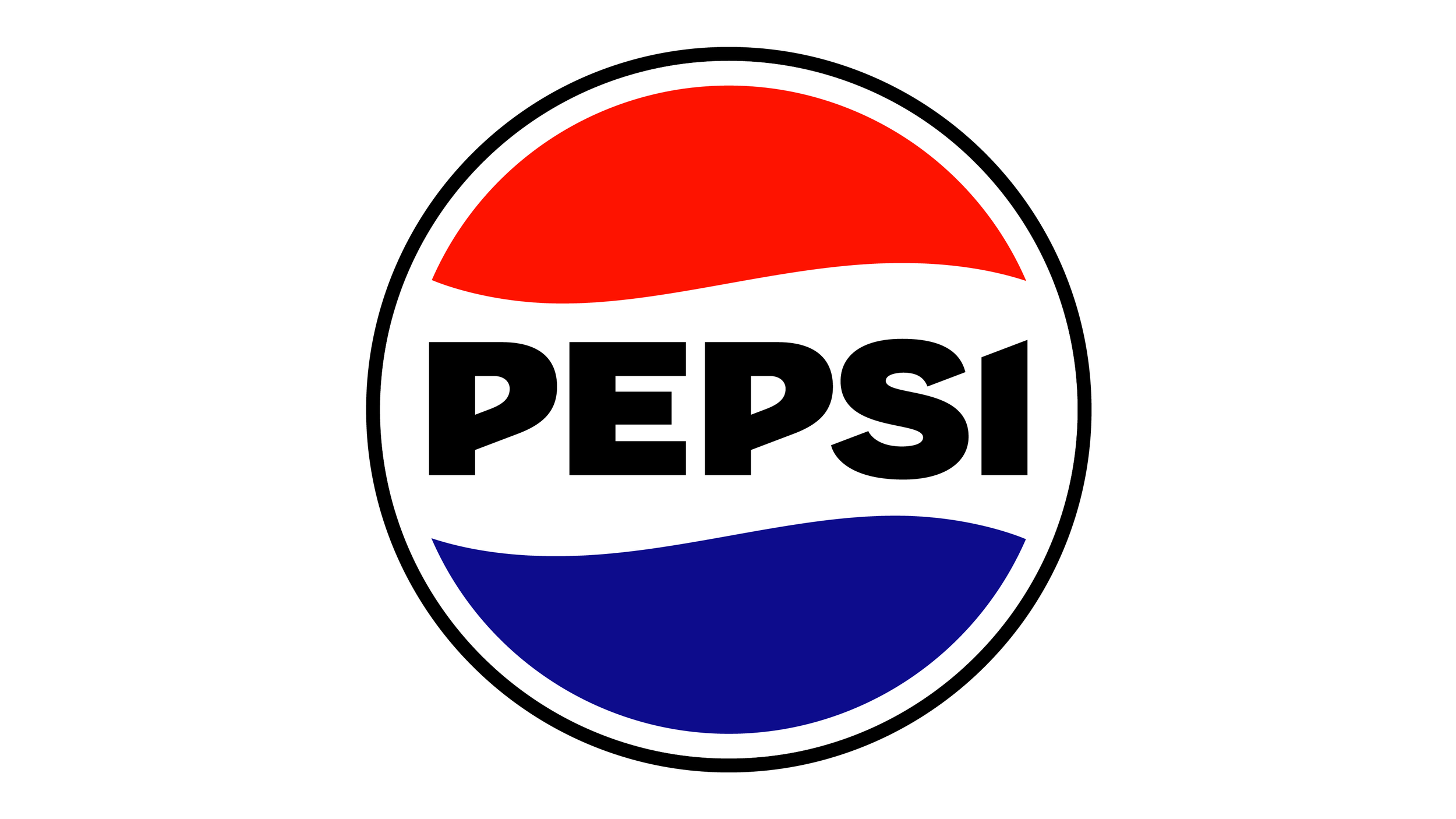 Pepsi-logo.png