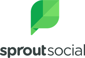 sprout-social-logo-B7309A8C8F-seeklogo.com.png