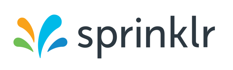 Sprinklr_Logo.png