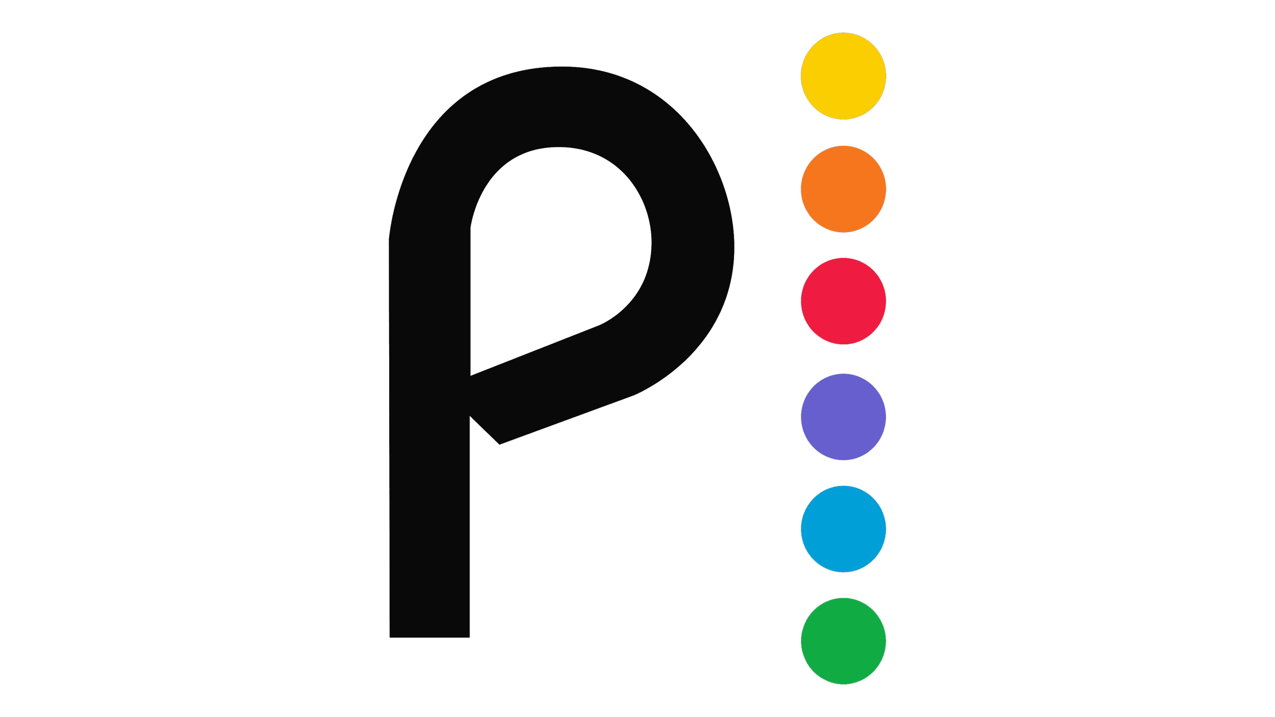 Peacock-Emblem.png