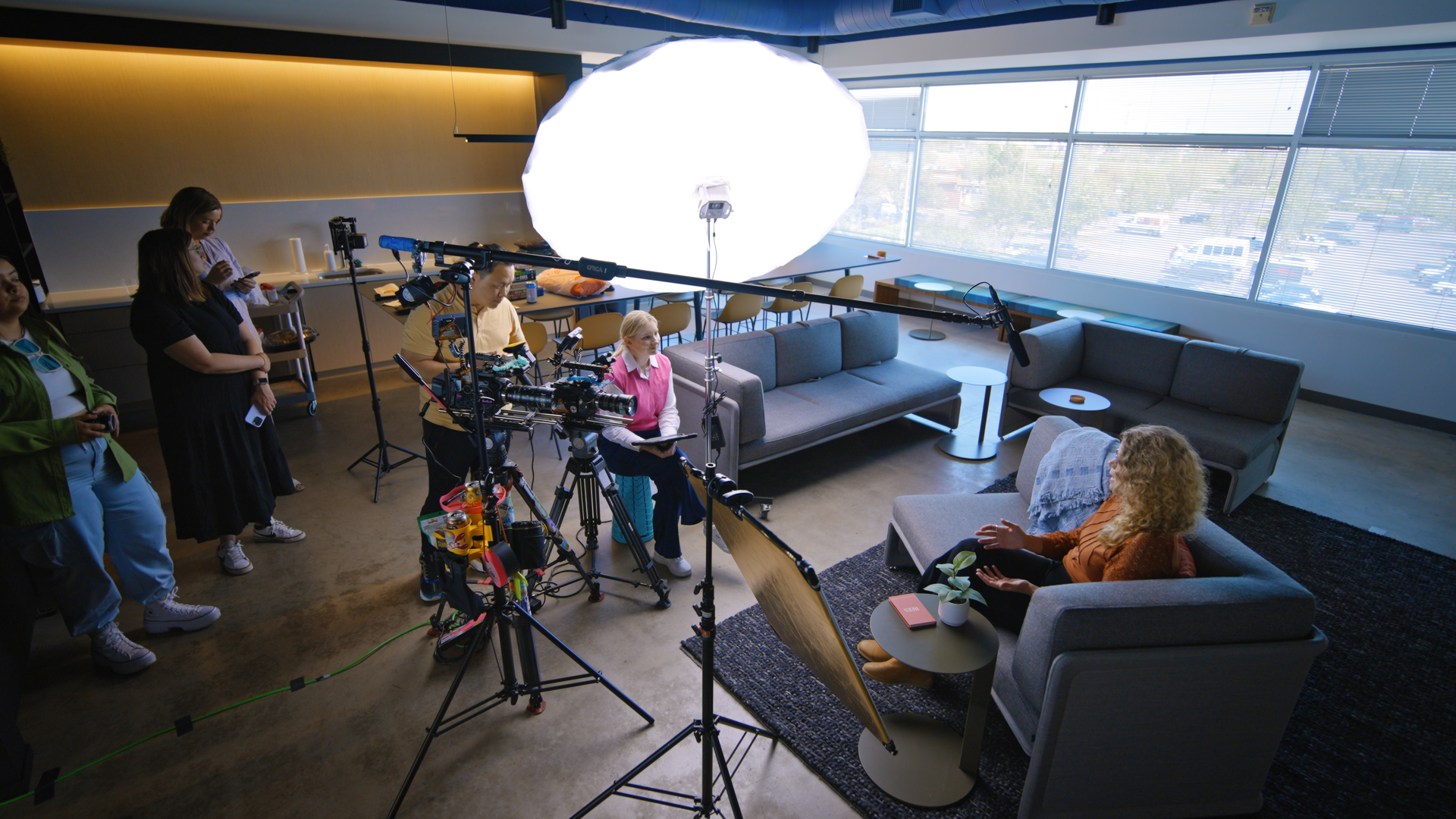 Still 2025-04-16 234356_1.24.1.png