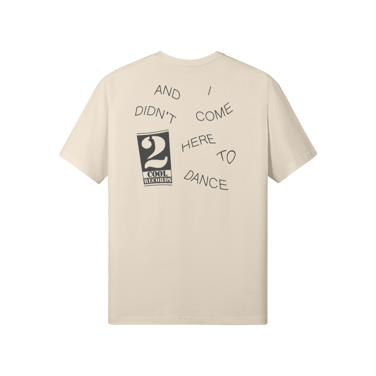 Mannequin_Image2(1).png