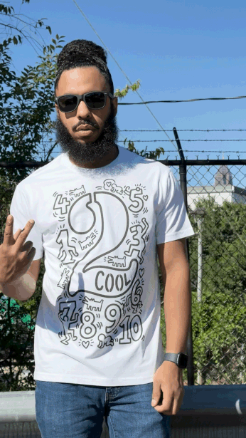 countinmygif-ezgif.com-resize.gif