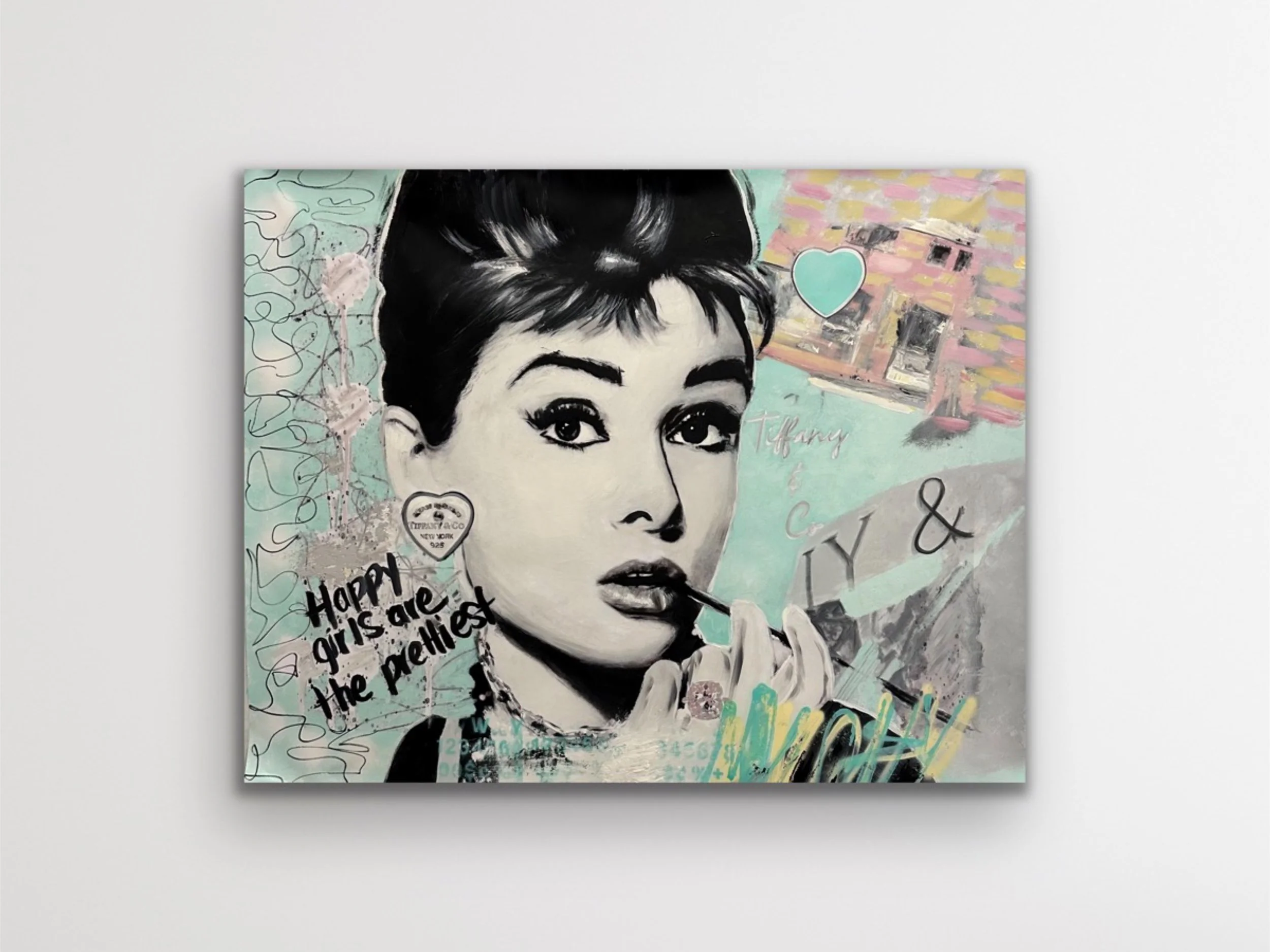Audrey Hepburn X Tiffany & Co - Etsy .jpg